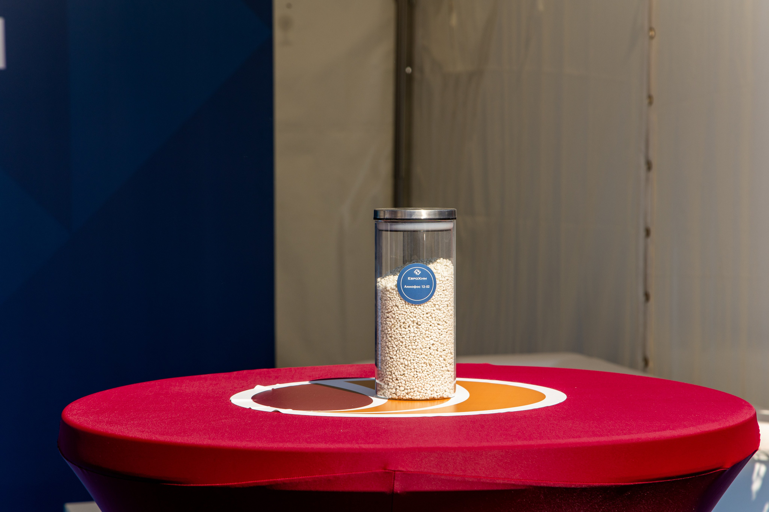 День Поля 2022. Владислав Волков | Фотография и видеосъемка в Воронеже