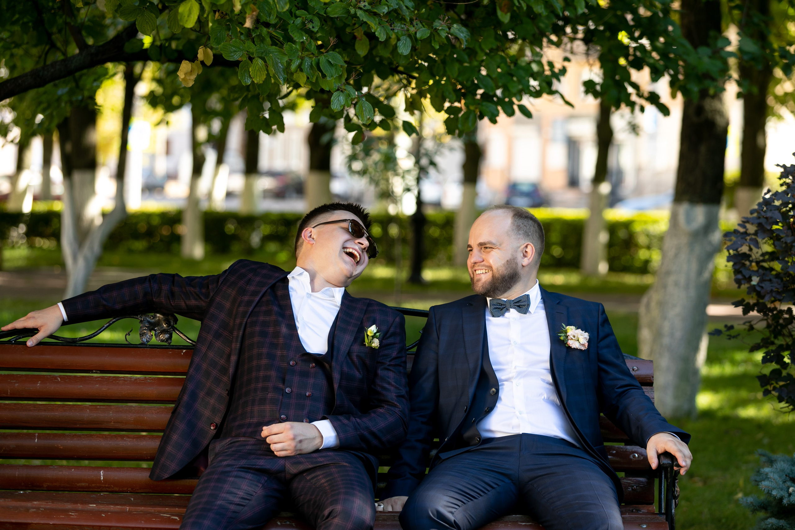 Диана и Кирилл. Владислав Волков | Фотография и видеосъемка в Воронеже