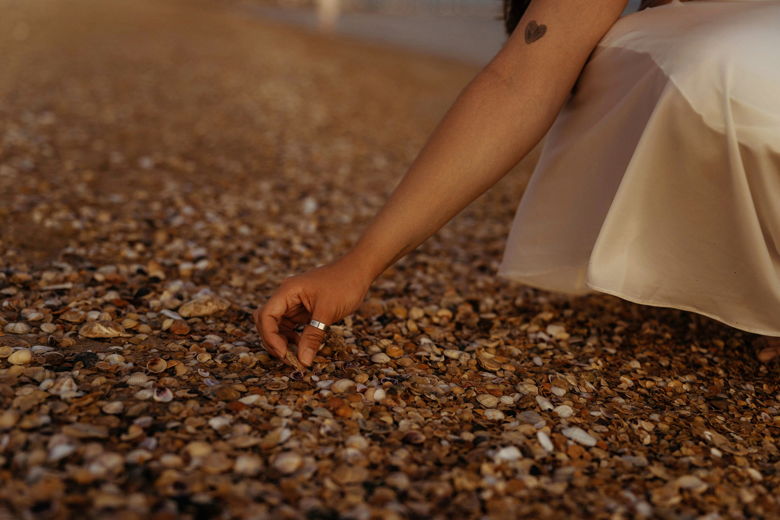 Анна. Татьяна Тагель