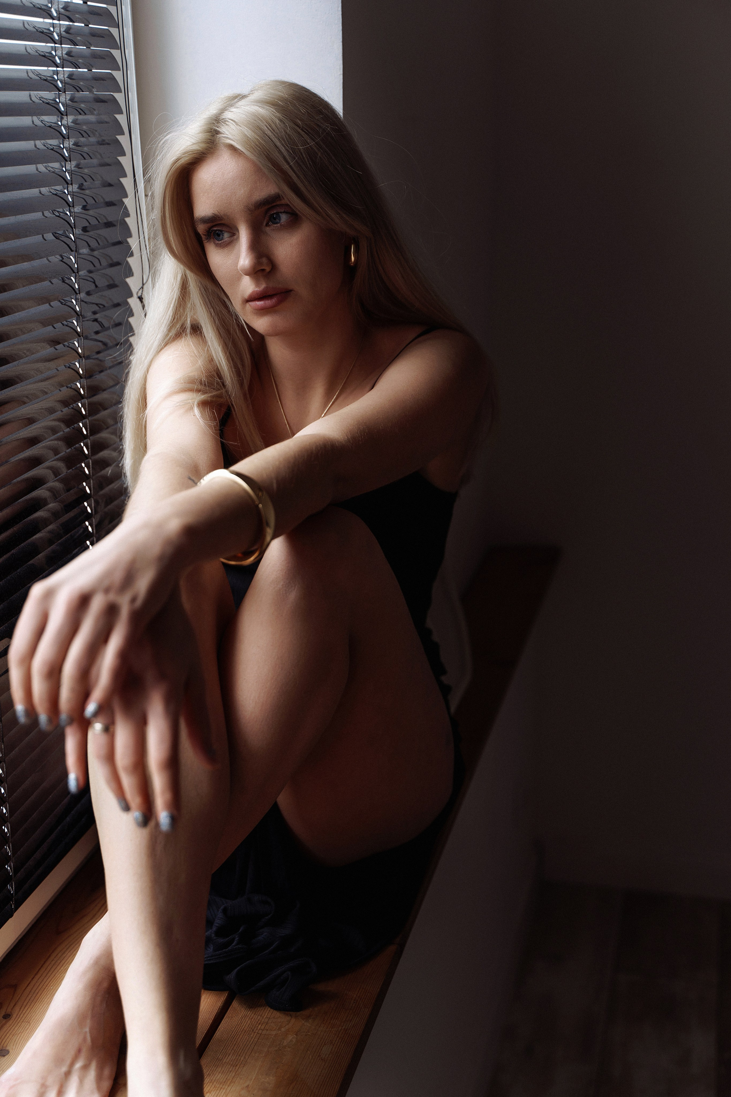 Алеся. Татьяна Тагель