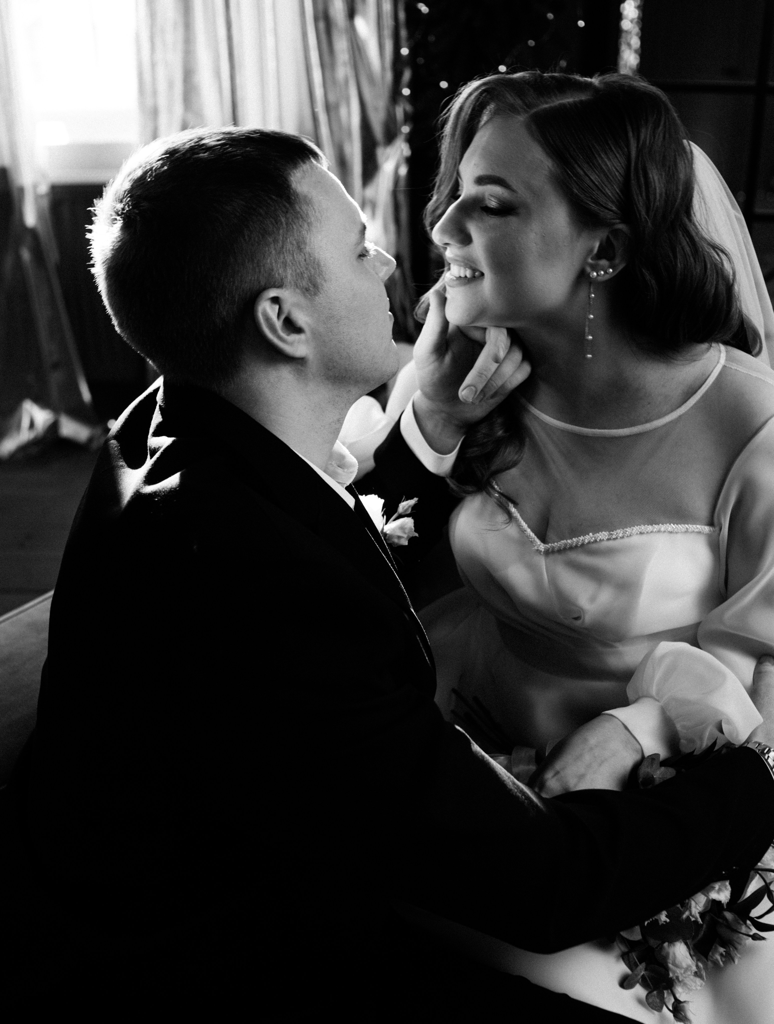 12\01\24. Фотограф Брянск