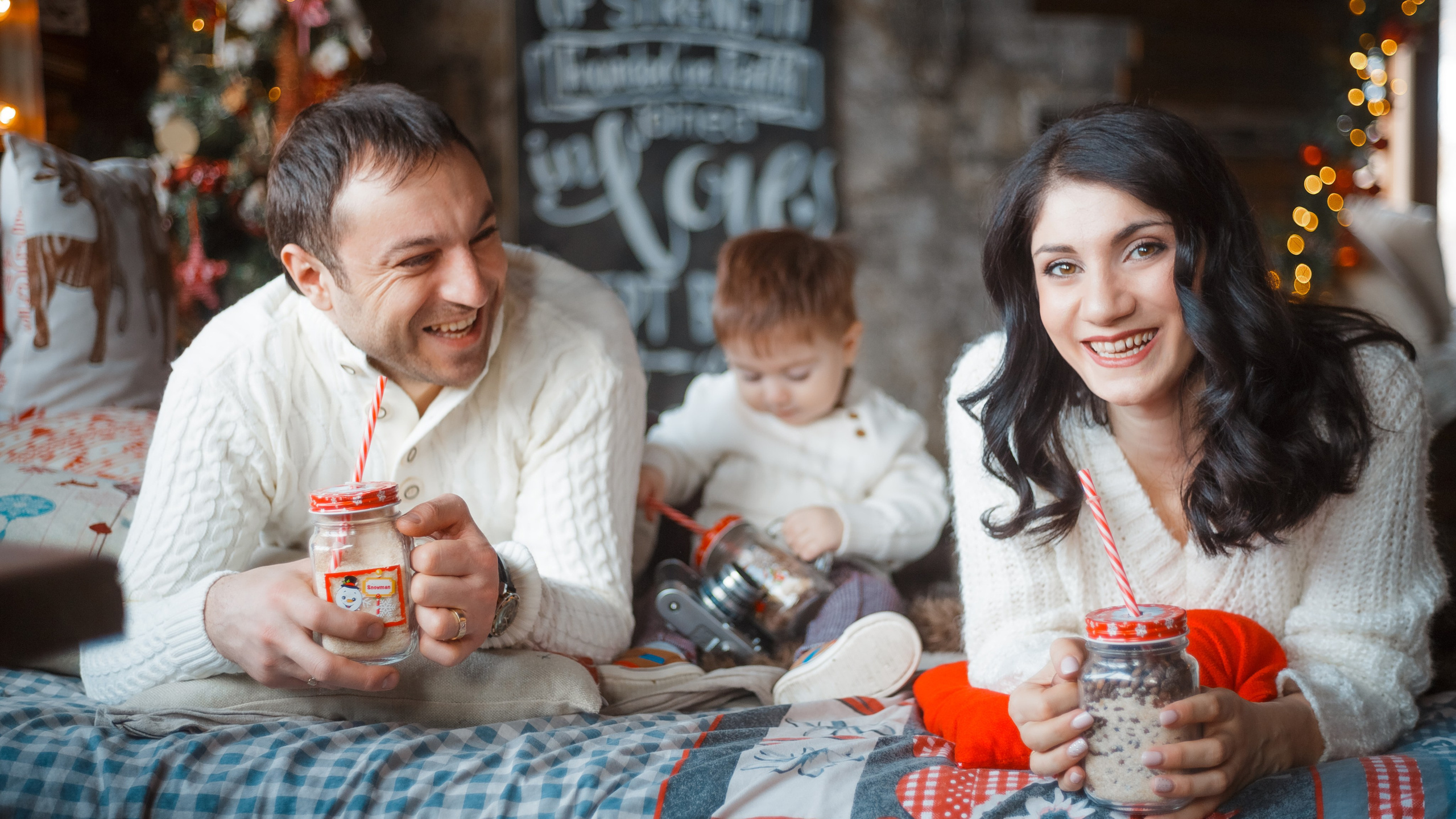 Кокорин Евгений Фотограф