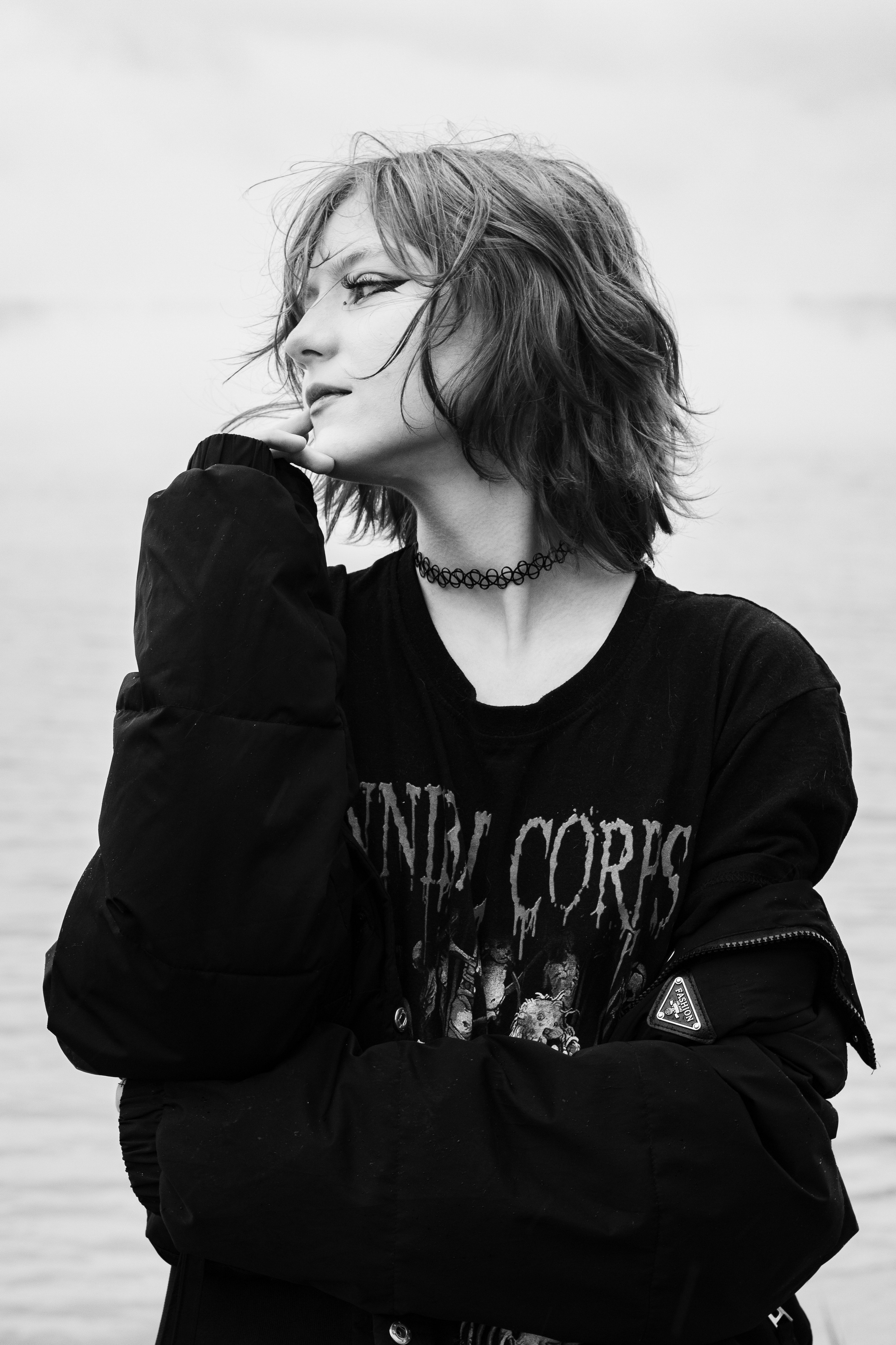 Фотограф Наталья Мершина