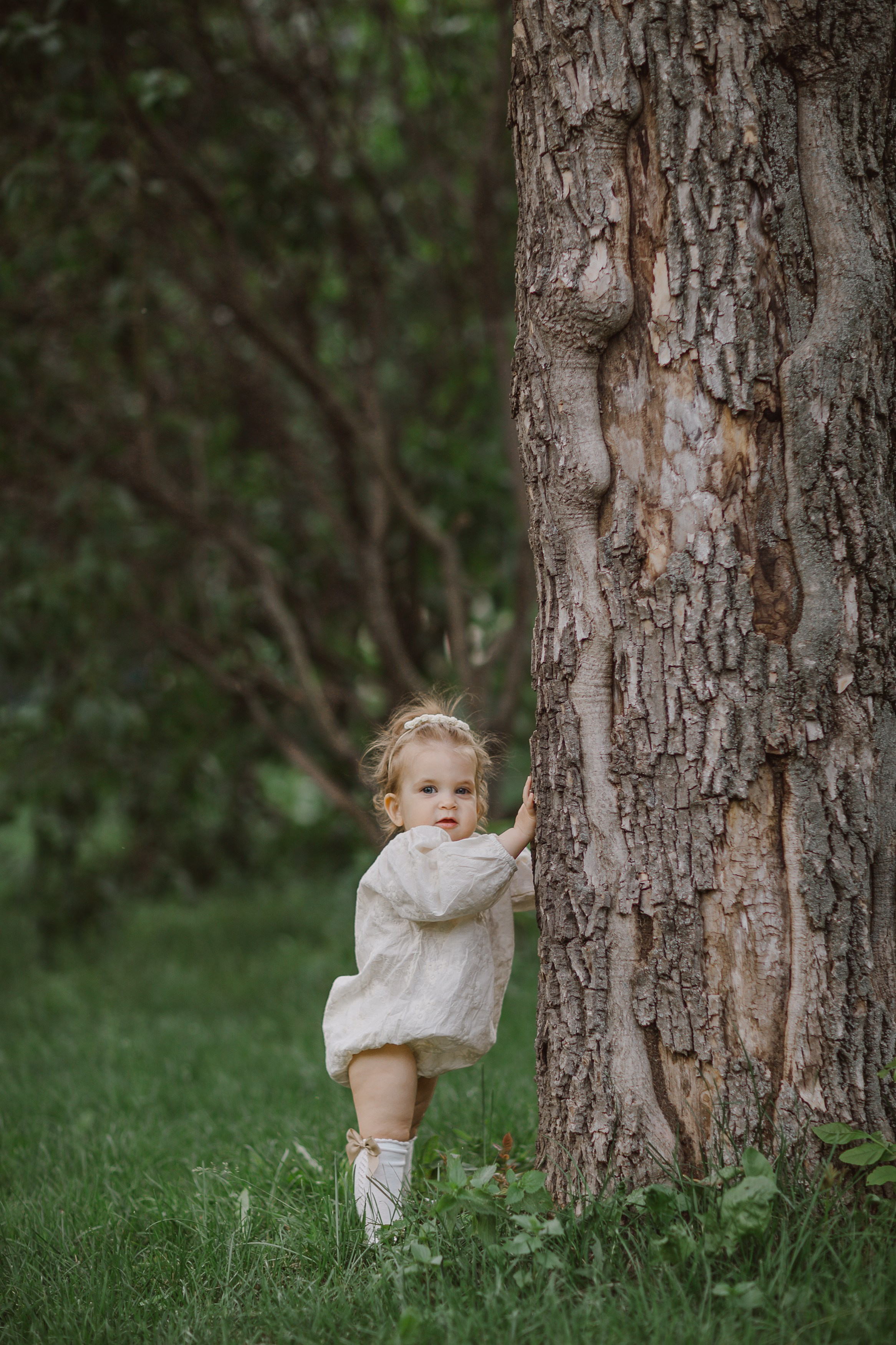Для Амалии. Семейный и детский фотограф, женский портрет Москва Светлана Мертикова