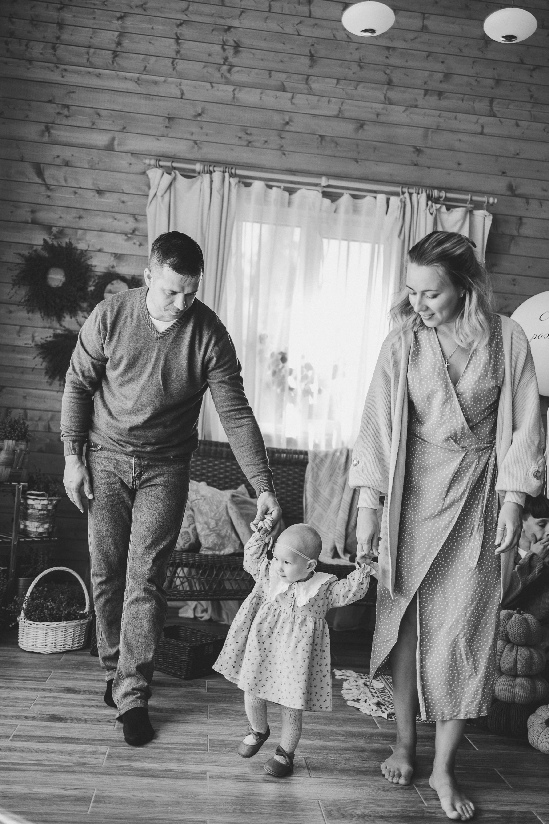 Для Ангелины. Семейный и детский фотограф, женский портрет Москва Светлана Мертикова