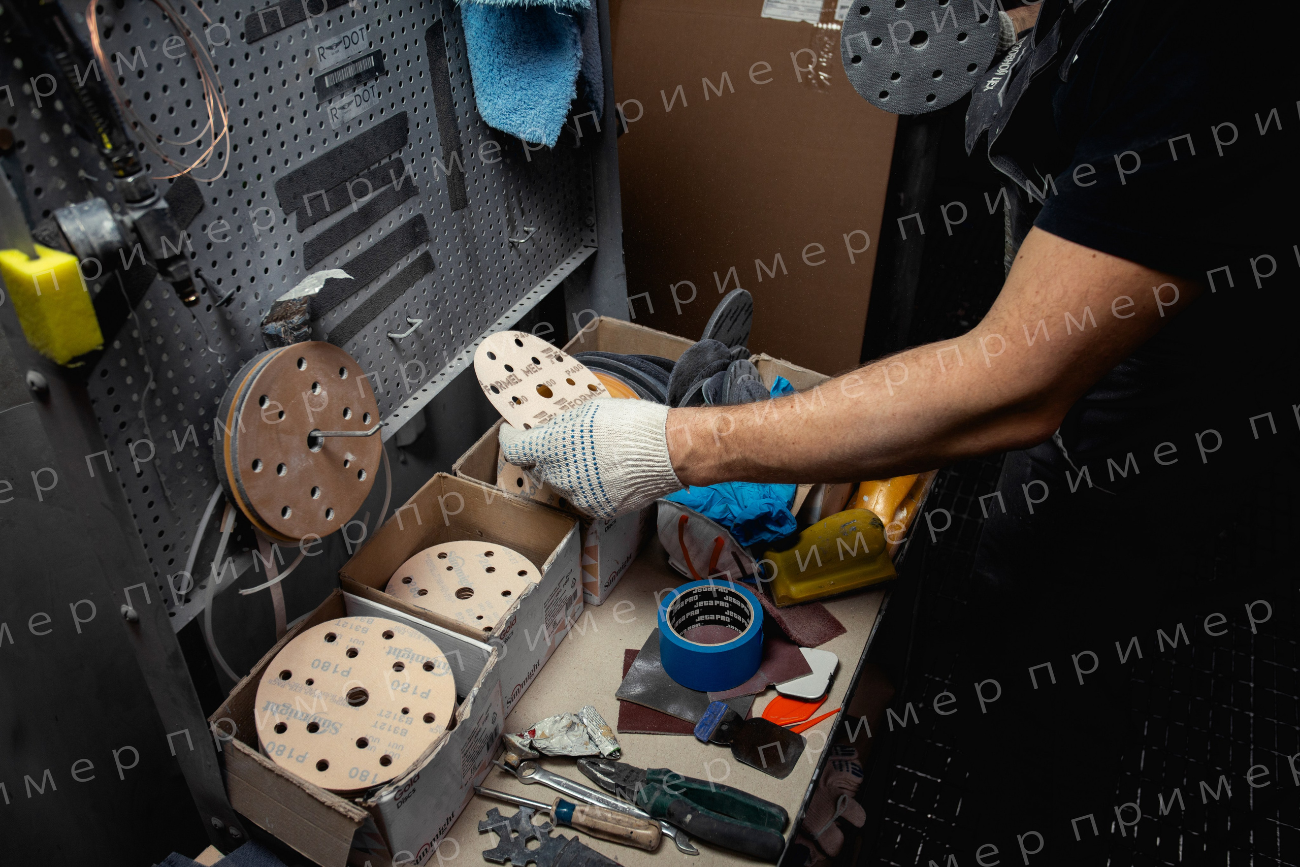 Автомобильные коммерческие фотосъемки. Спортивный фотограф — Никита