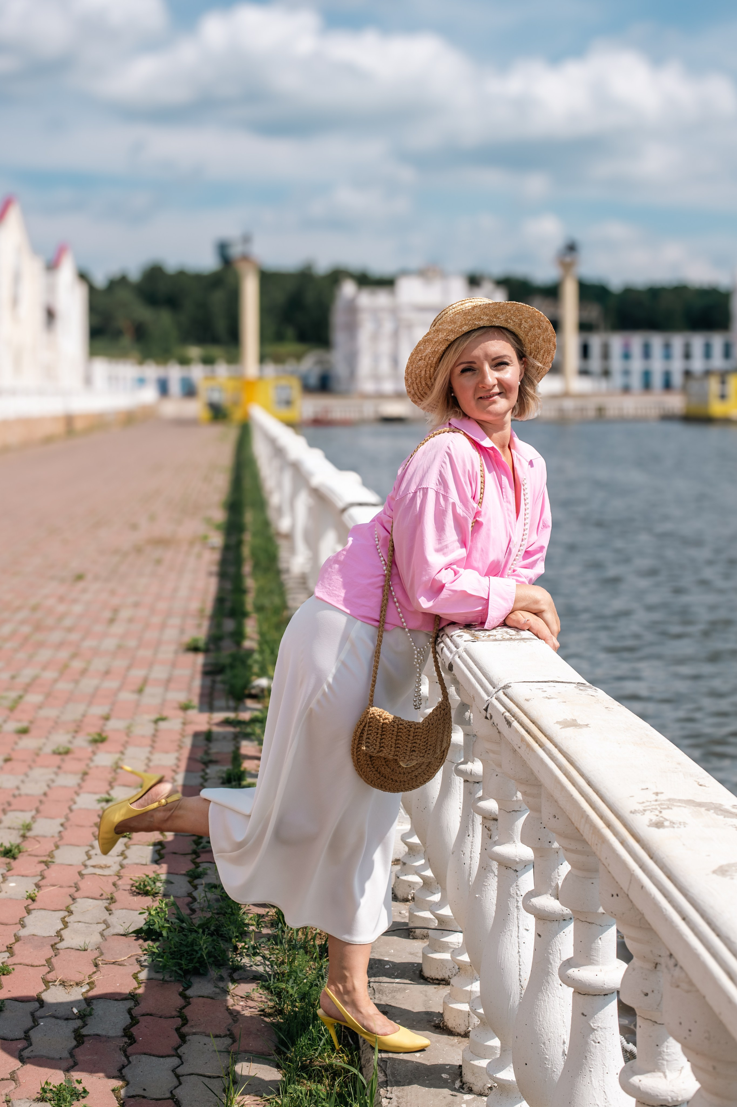 Фотосессия с Катрин. Фотосессия под любой запрос в Красноярске. т+79237847111