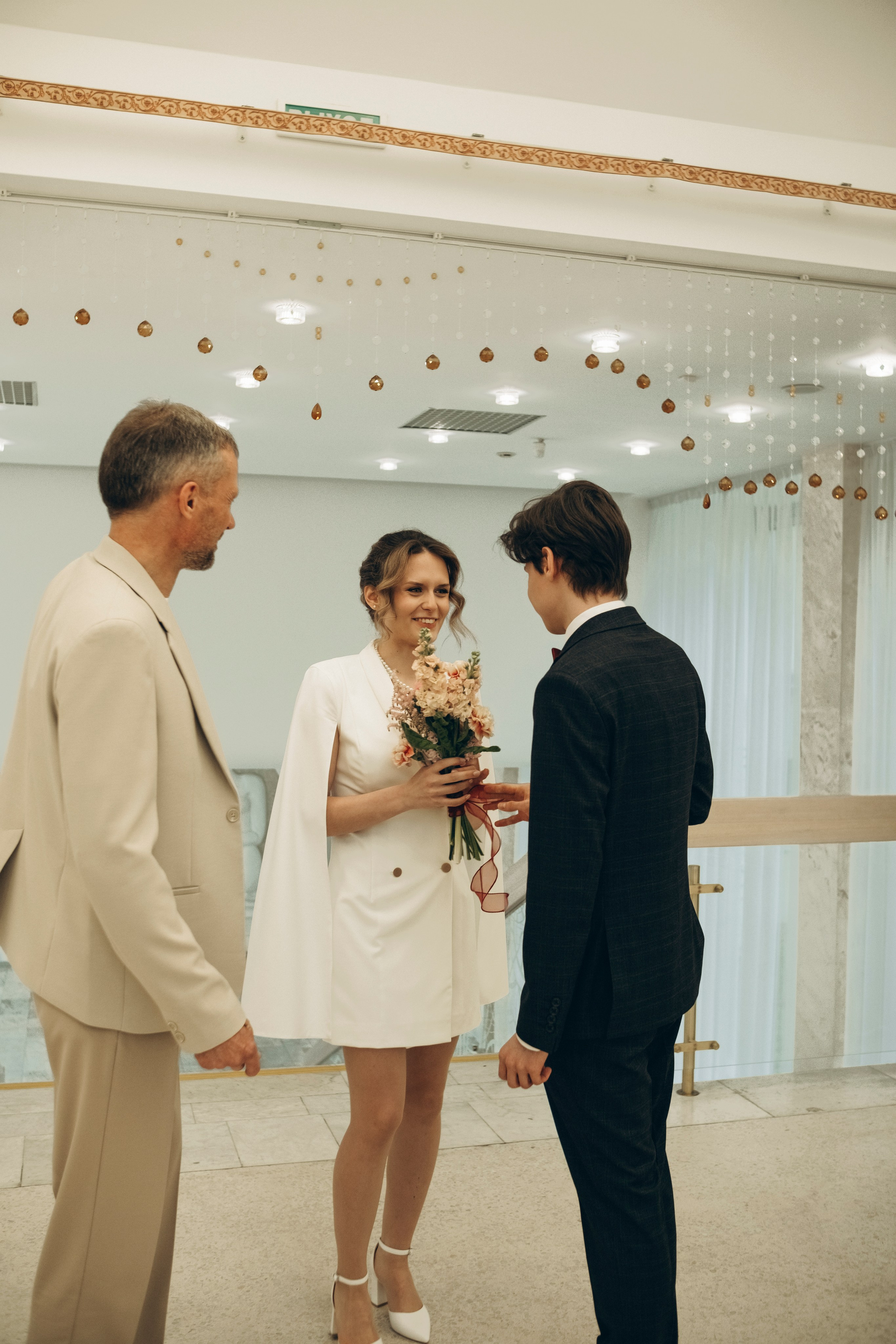 Алина и Андрей. СЕМЕЙНЫЙ ФОТОГРАФ ЕЛЕНА МЕДВЕДЕВА САМАРА