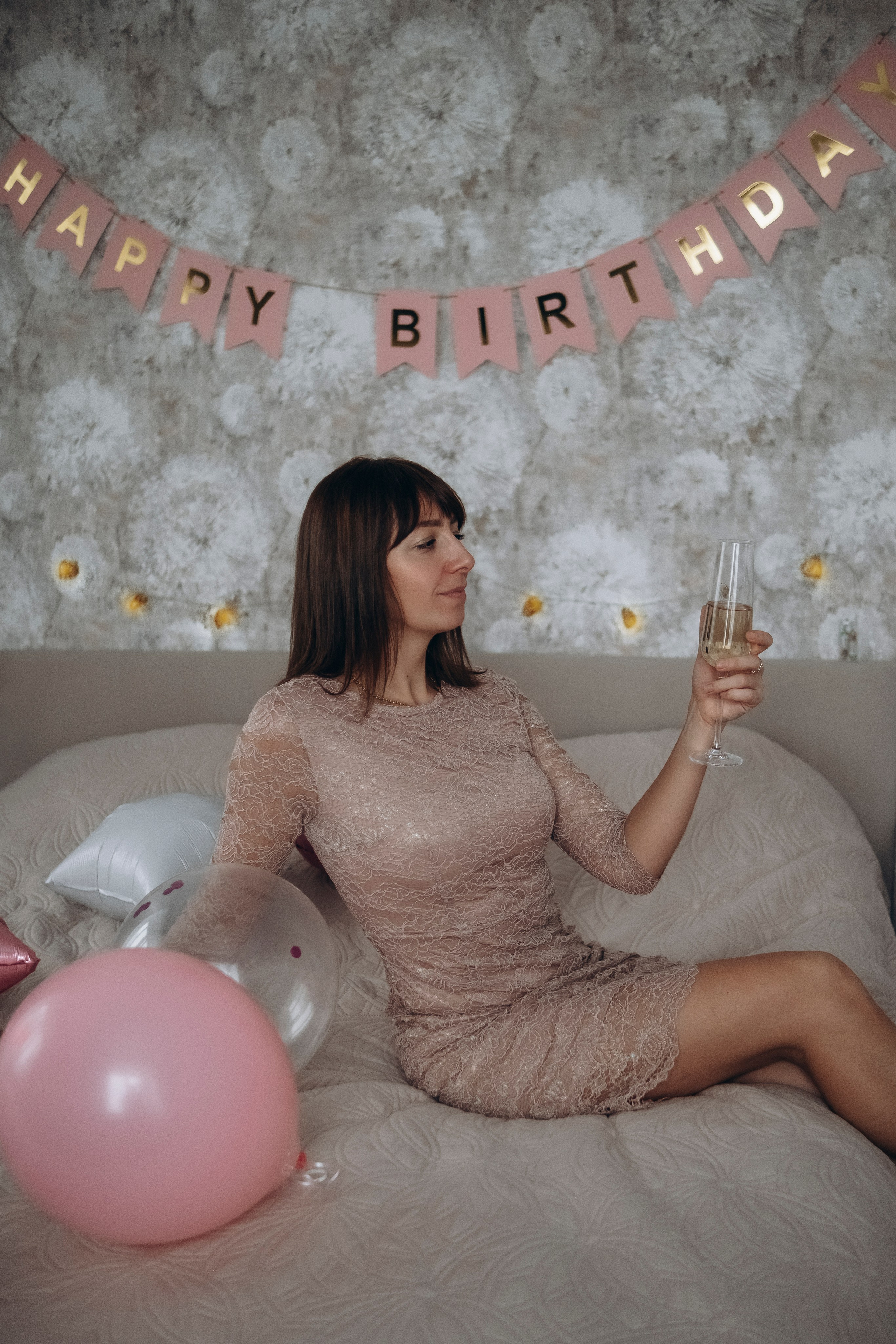 Домашняя съемка. СЕМЕЙНЫЙ ФОТОГРАФ ЕЛЕНА МЕДВЕДЕВА САМАРА