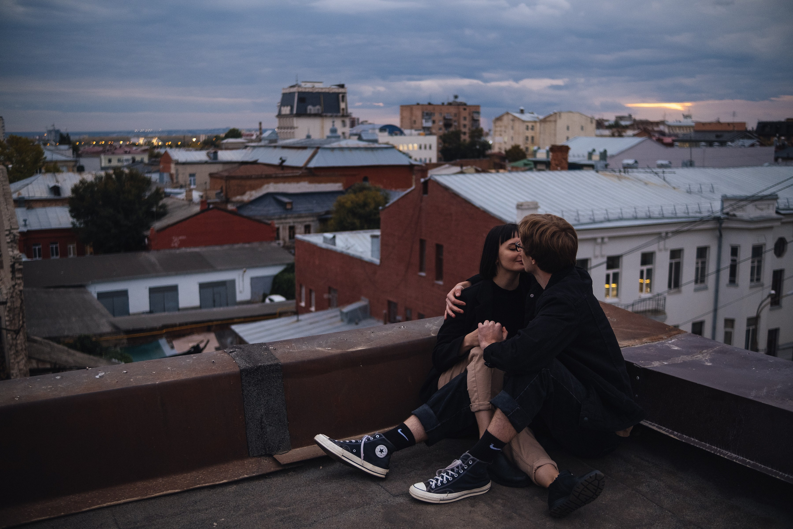 Love Story. СЕМЕЙНЫЙ ФОТОГРАФ ЕЛЕНА МЕДВЕДЕВА САМАРА