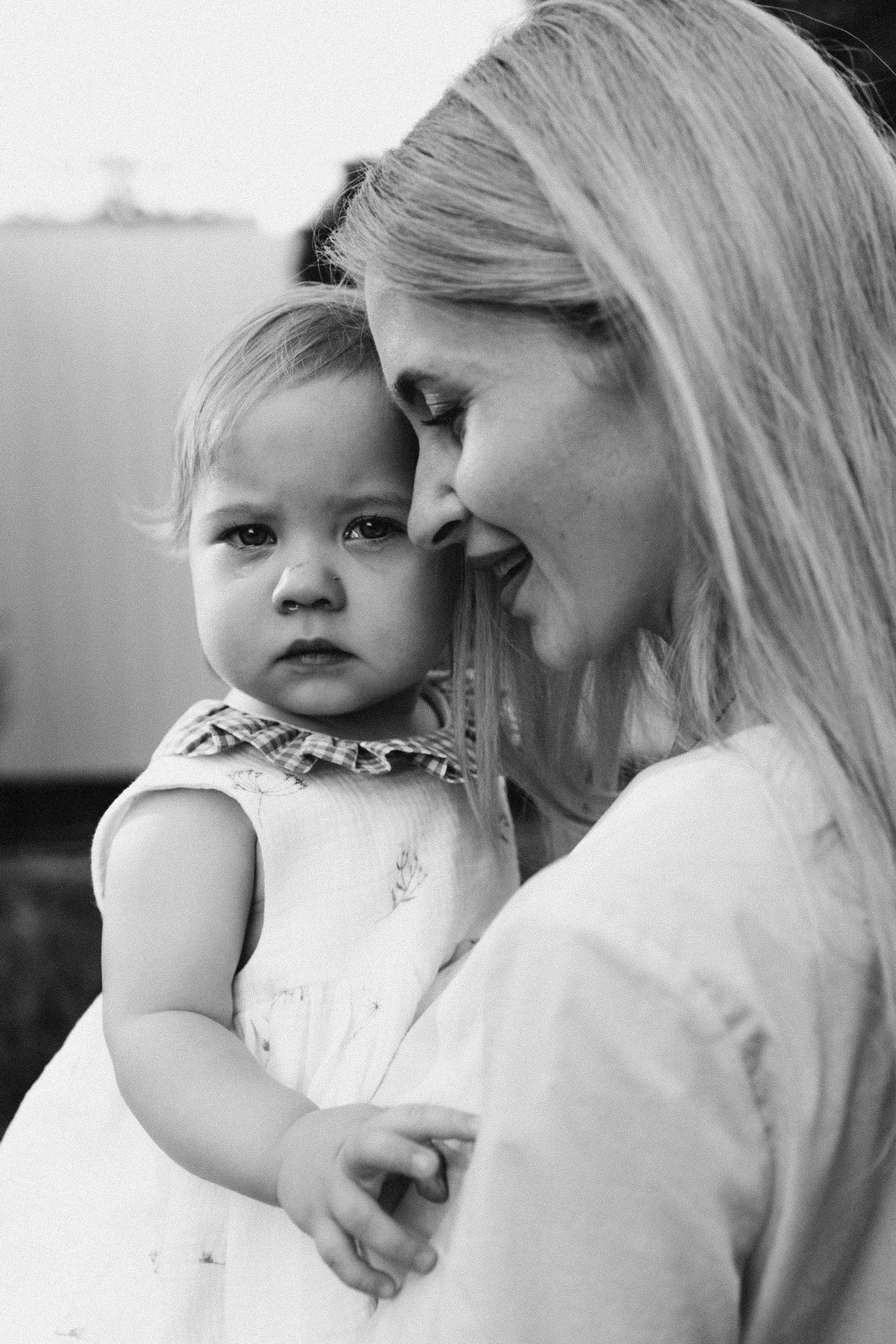 Пикник. Семейный фотограф в Волгодонске Краченцева Анна