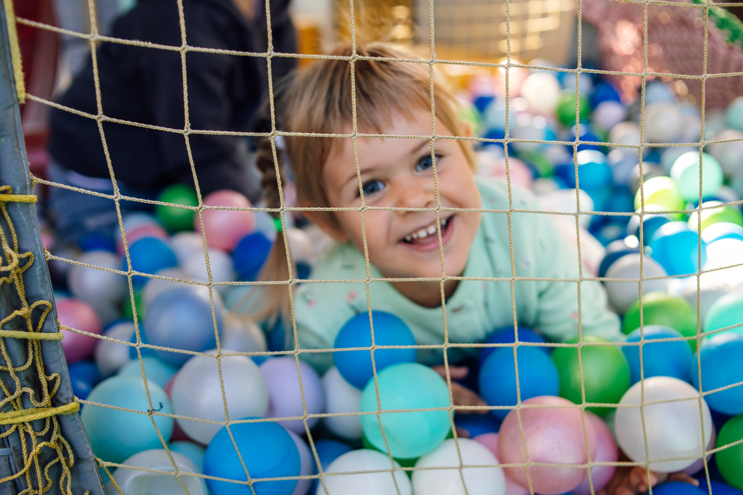 Захару 5. Семейный фотограф в Волгодонске Краченцева Анна
