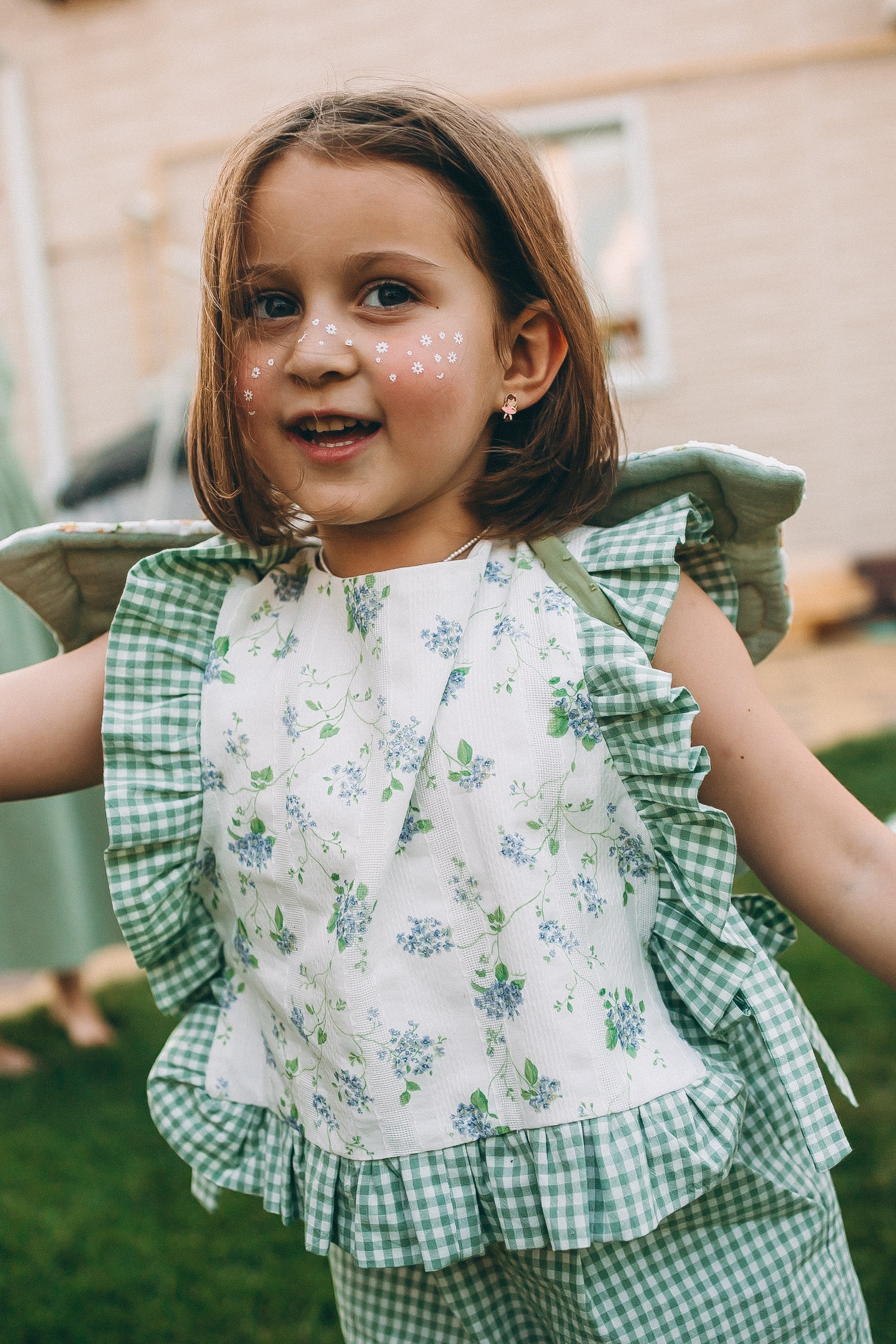 Пикник. Семейный фотограф в Волгодонске Краченцева Анна