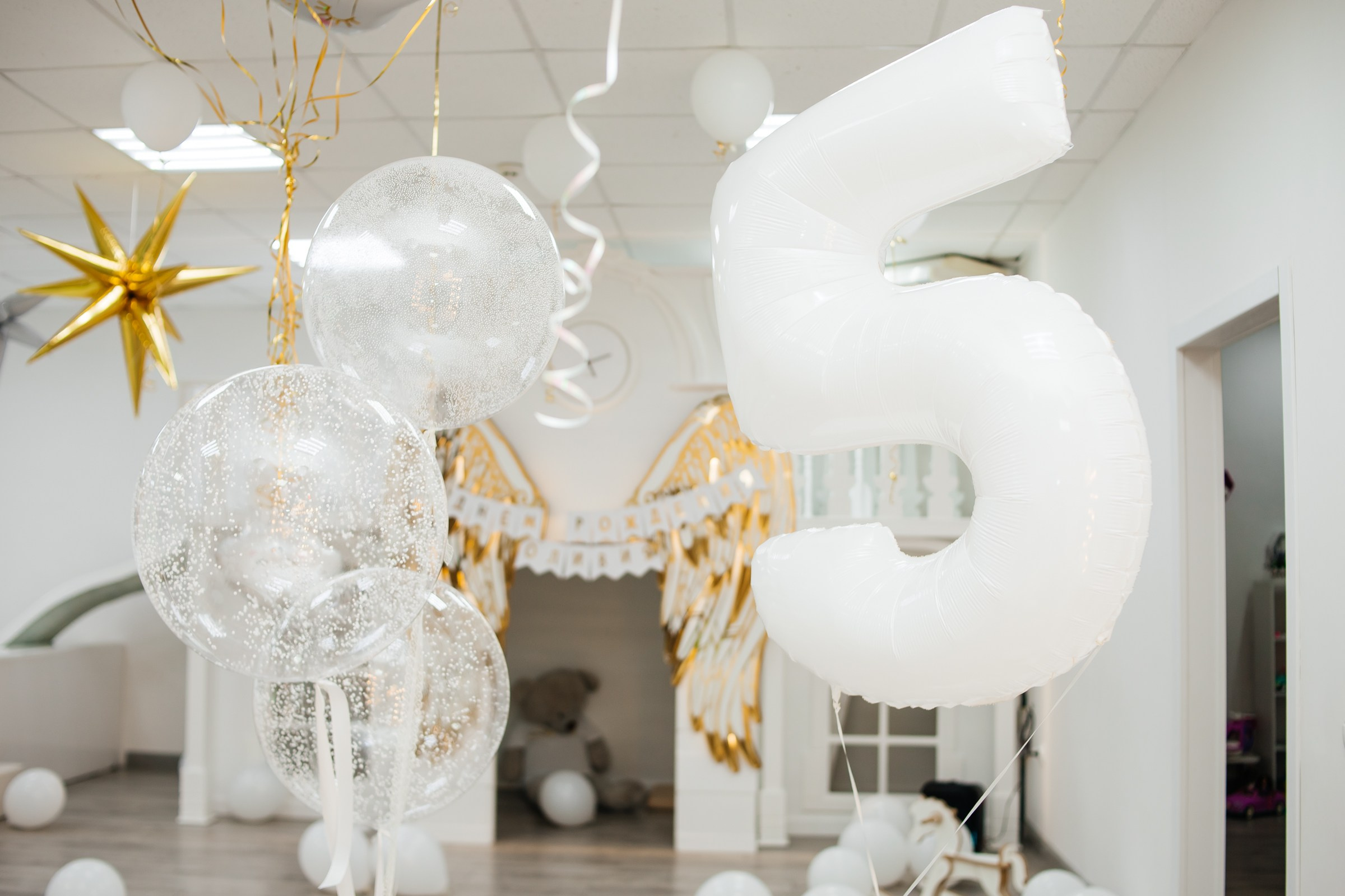 Оливии 5. Семейный фотограф в Волгодонске Краченцева Анна