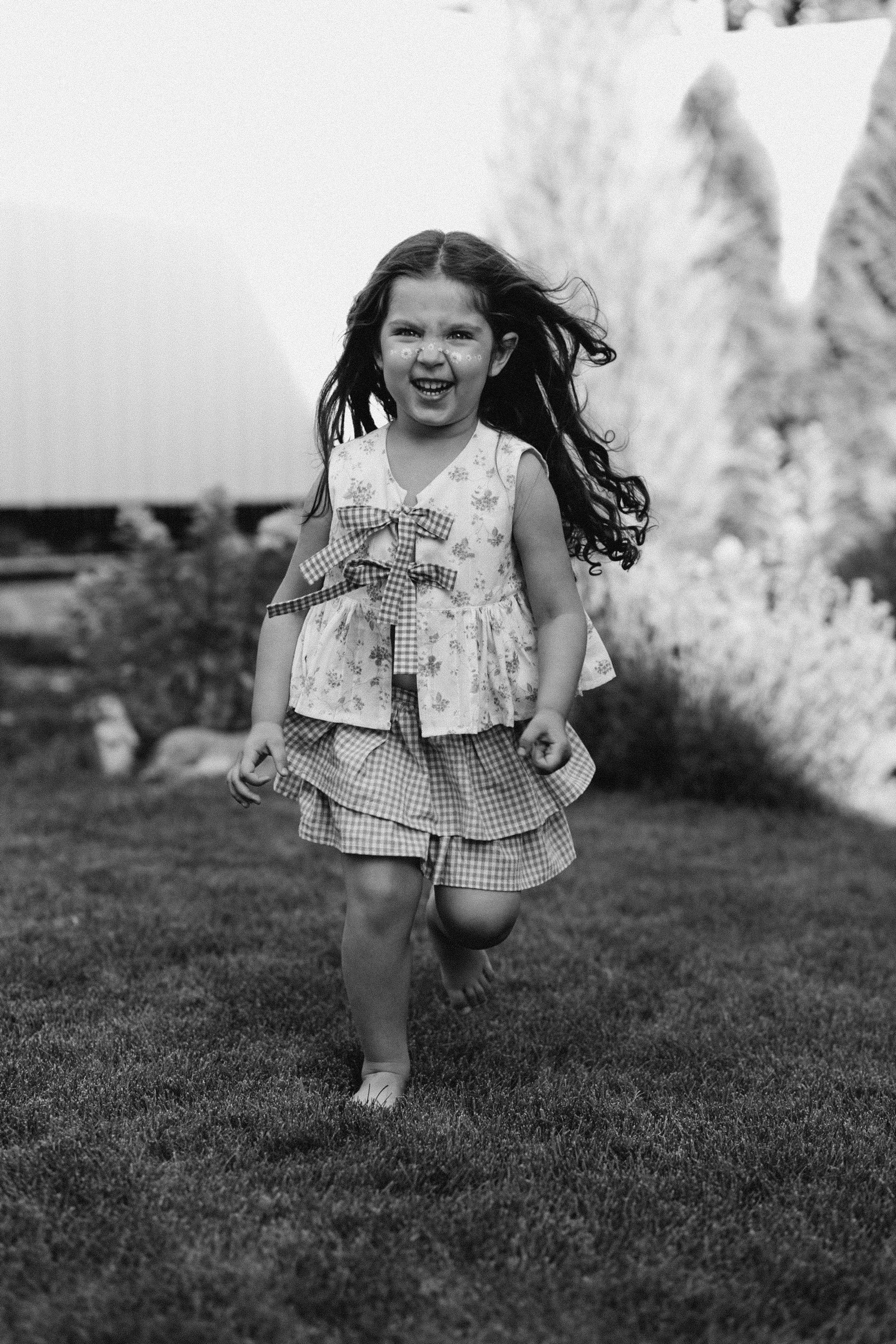 Пикник. Семейный фотограф в Волгодонске Краченцева Анна