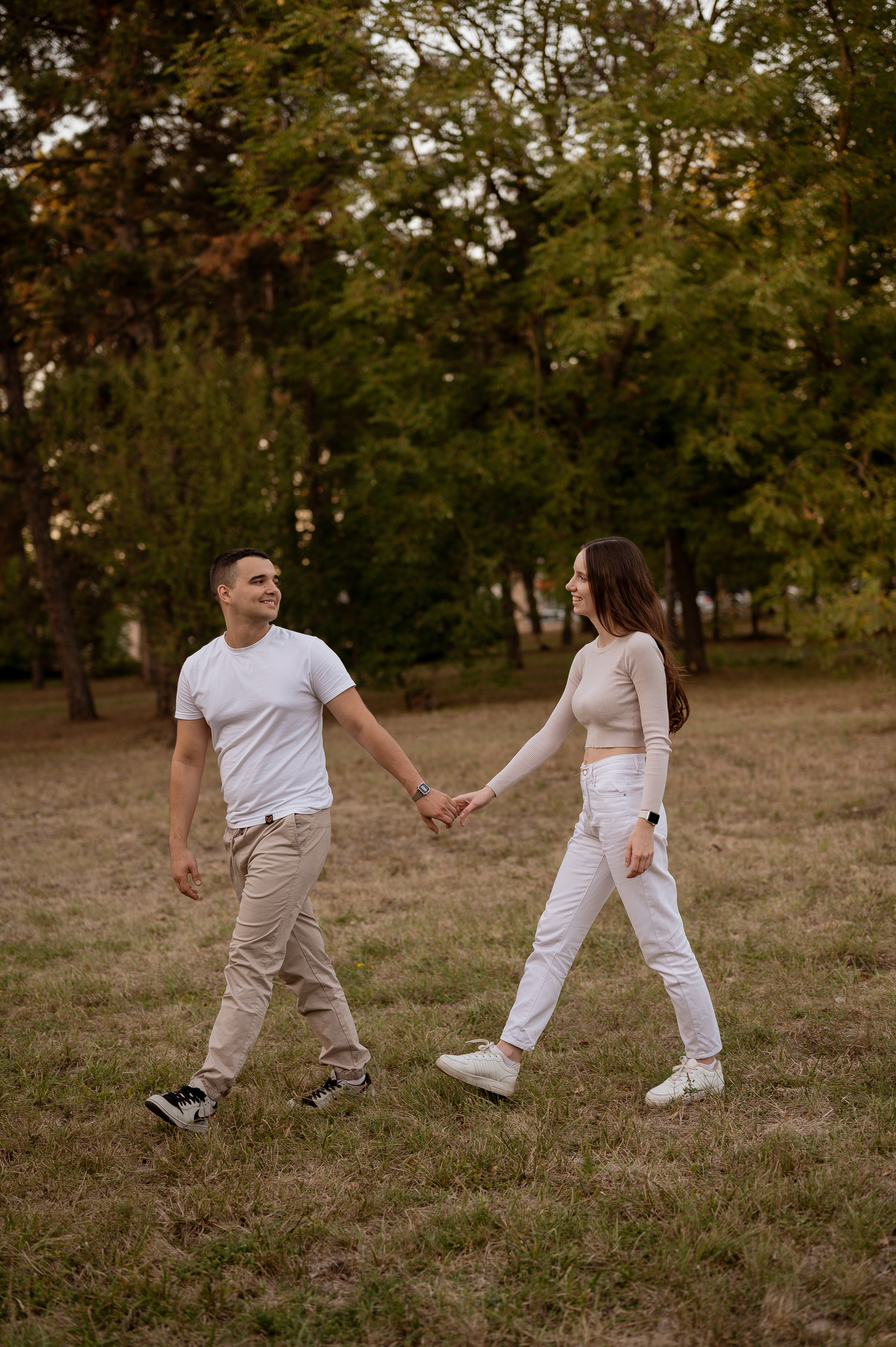 FAM🤍. Свадебный и семейный фотограф в Краснодаре Алина Мельник