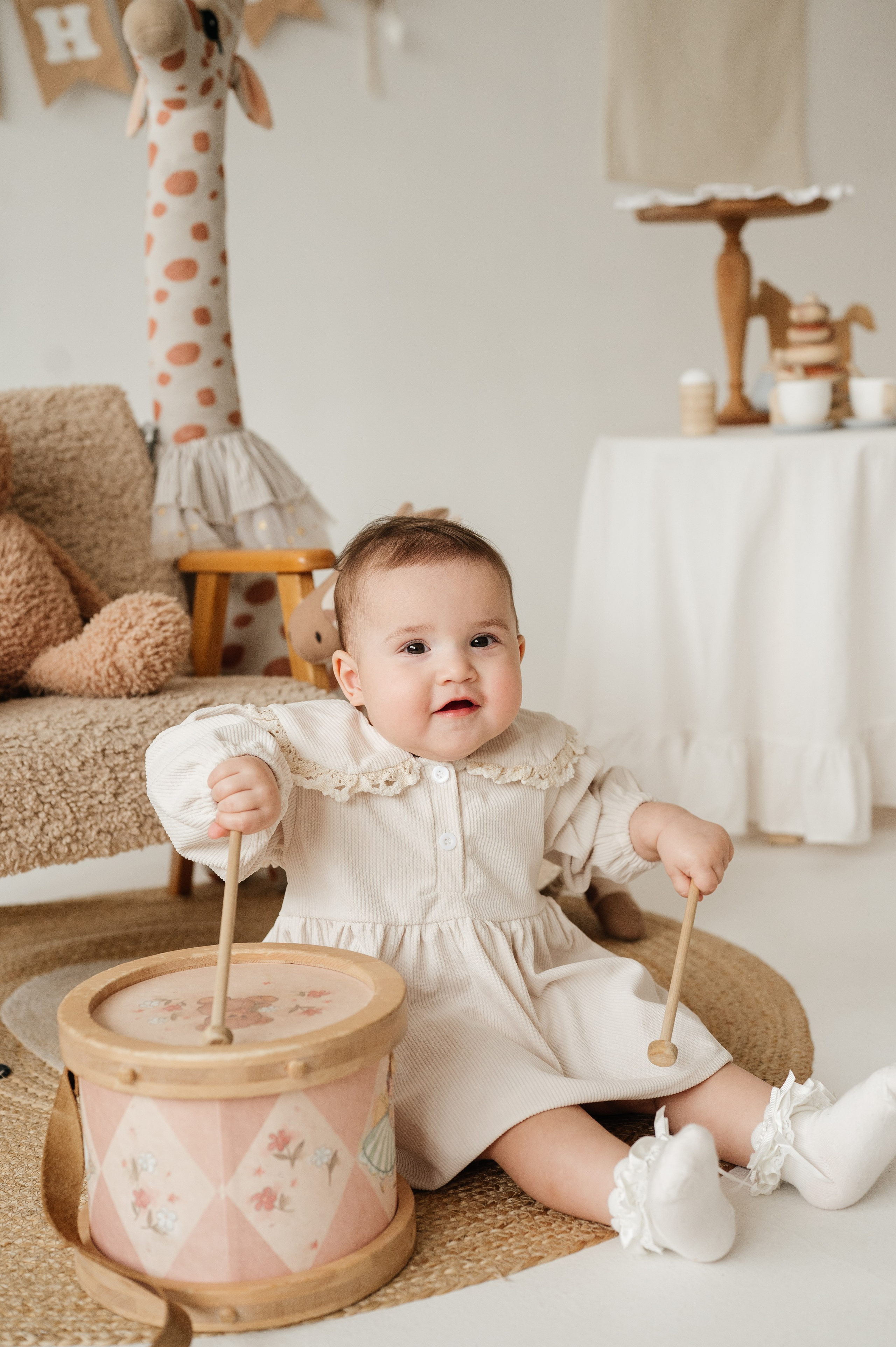 Семейная фотосессия. Свадебный и семейный фотограф в Краснодаре Алина Мельник