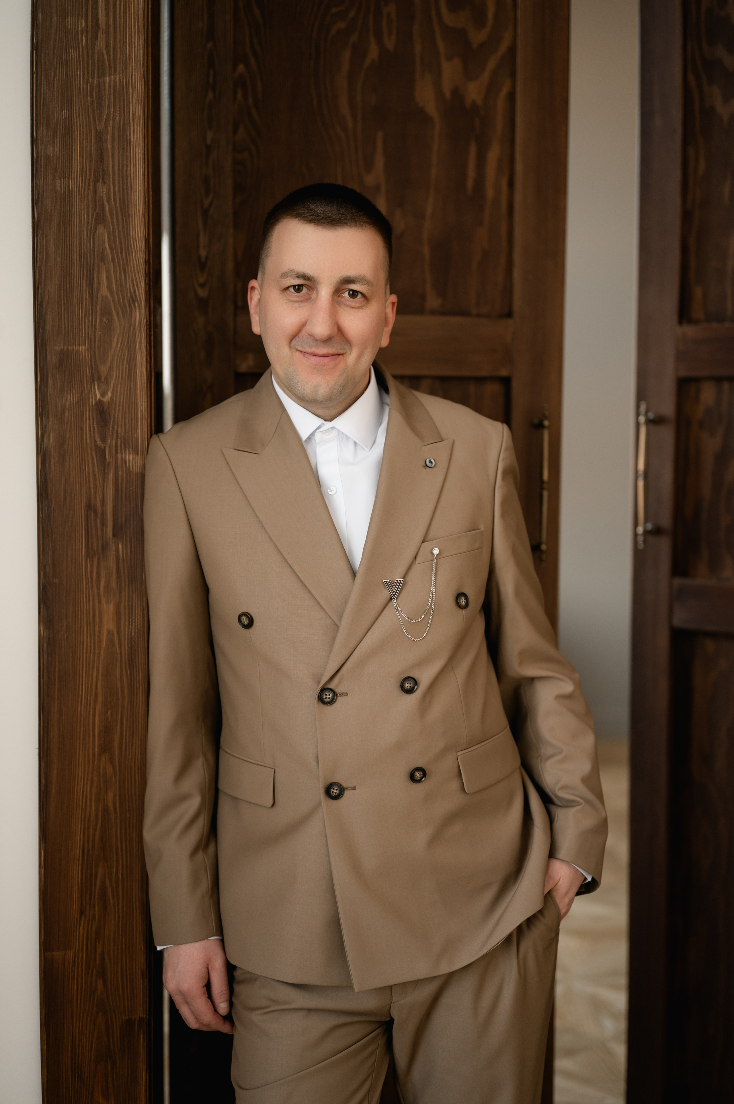 Аркадий и Алина. Свадебный и семейный фотограф в Краснодаре Алина Мельник