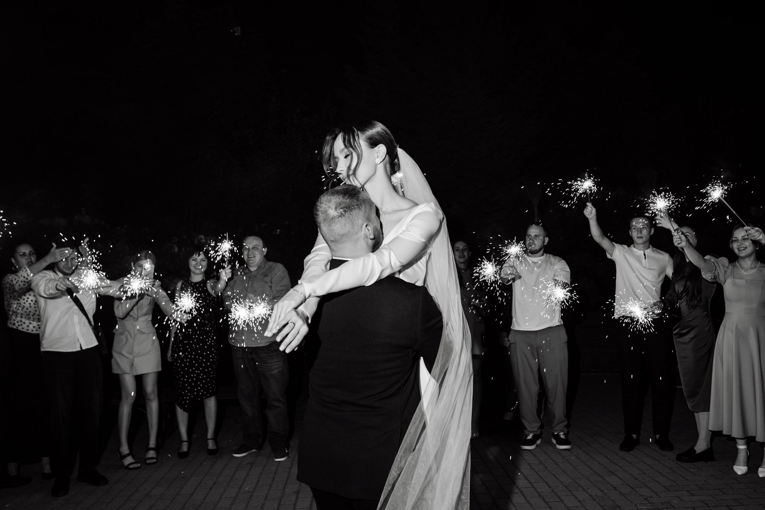 Аэродром. Свадебный фотограф Тольятти Москва Адамова Виктория