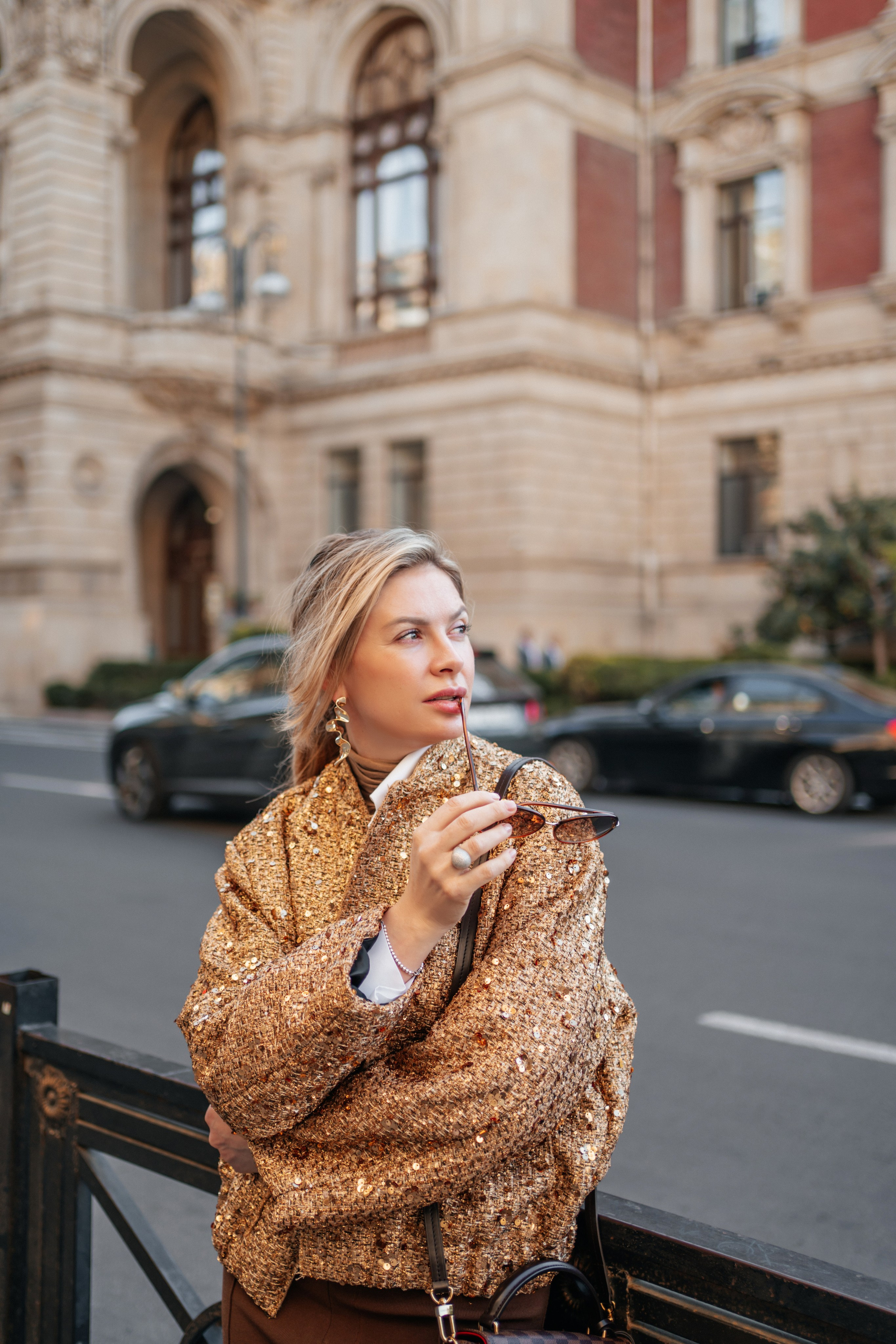 Азербайджан 2024, фотоотчет. Семейный фотограф, фотосессия беременности в Новосибирске Кристина Киб