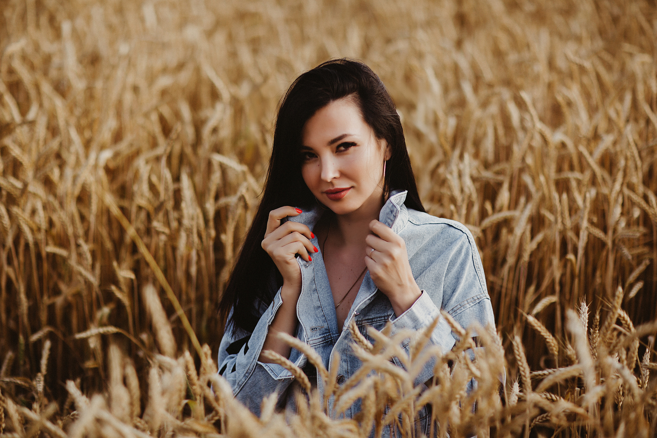 Карина. Свадебный и семейный фотограф/видеограф в Краснодаре Наталья Осинская
