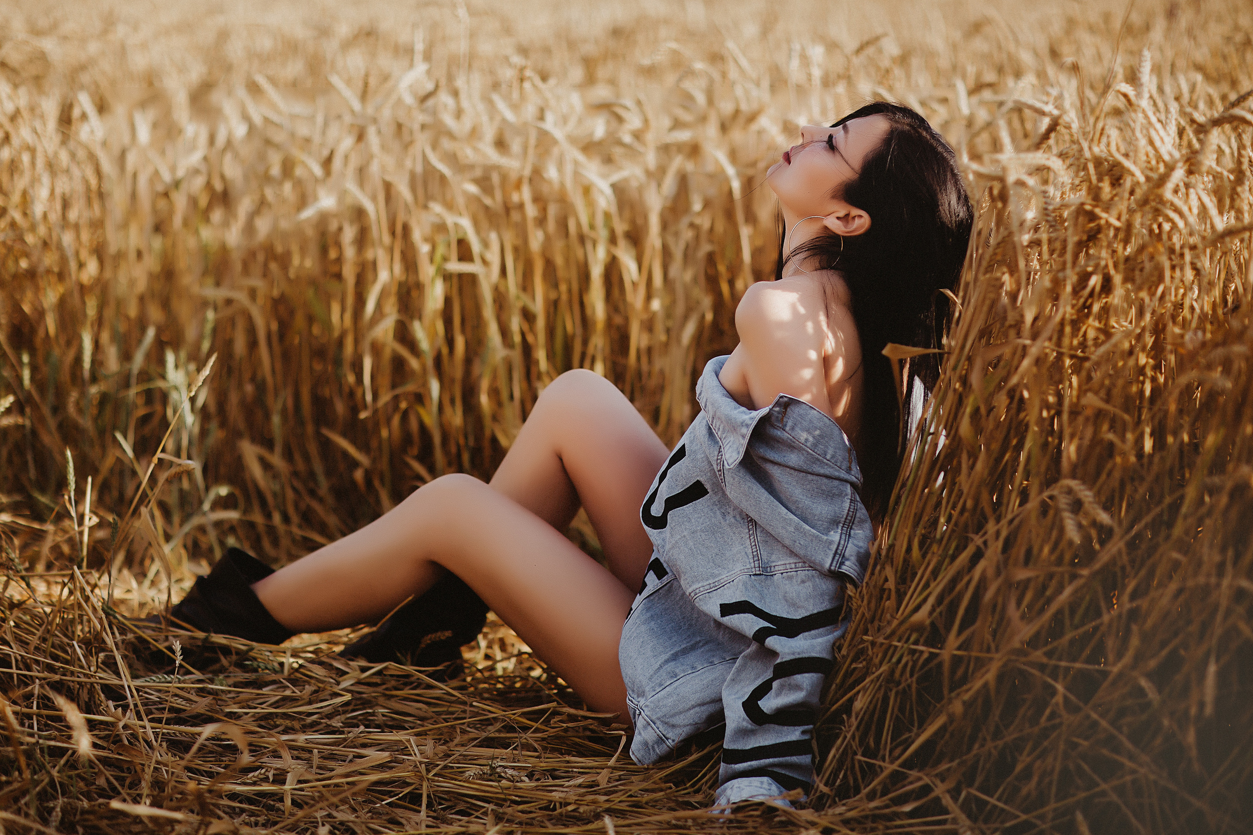 Карина. Свадебный и семейный фотограф/видеограф в Краснодаре Наталья Осинская