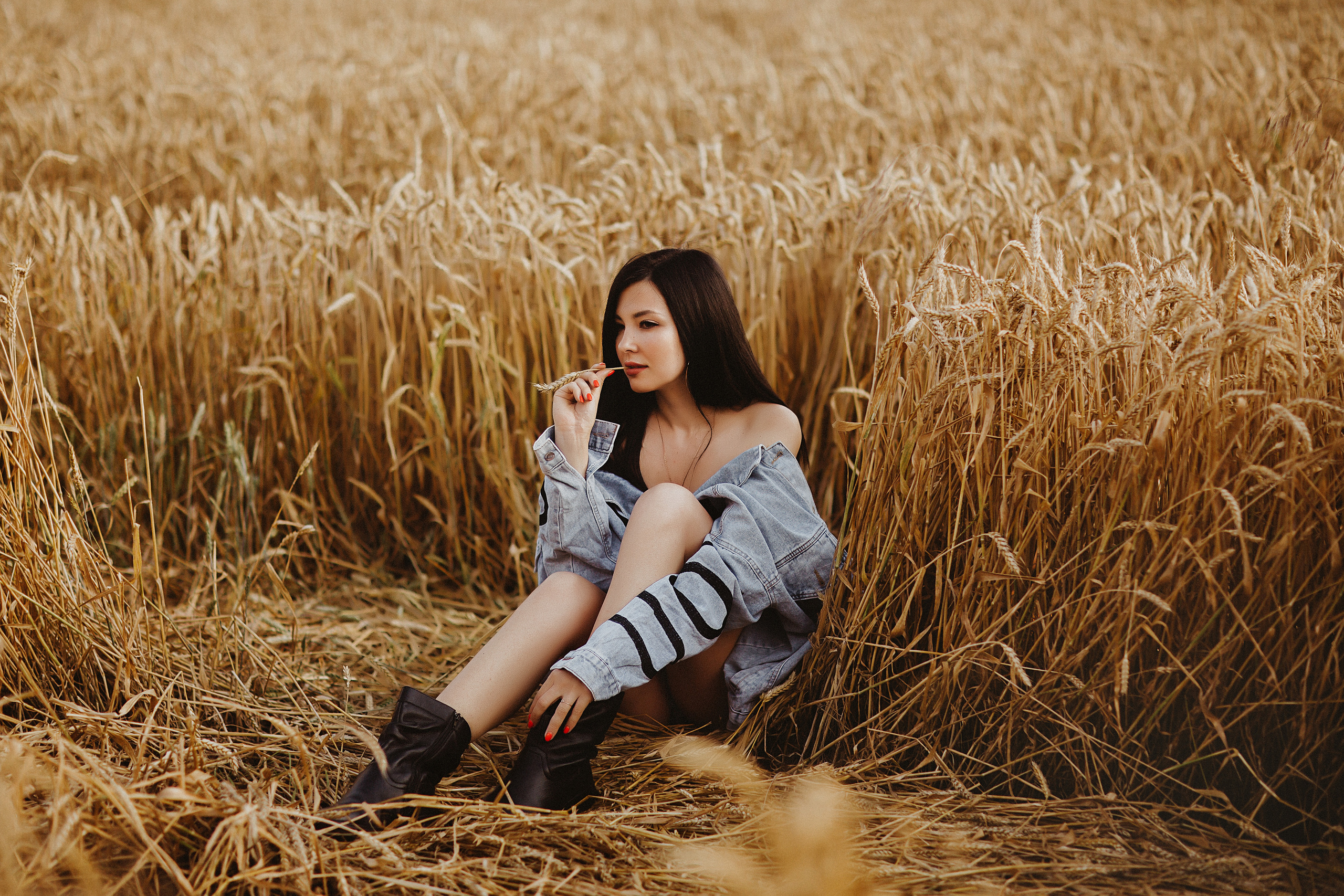 Карина. Свадебный и семейный фотограф/видеограф в Краснодаре Наталья Осинская