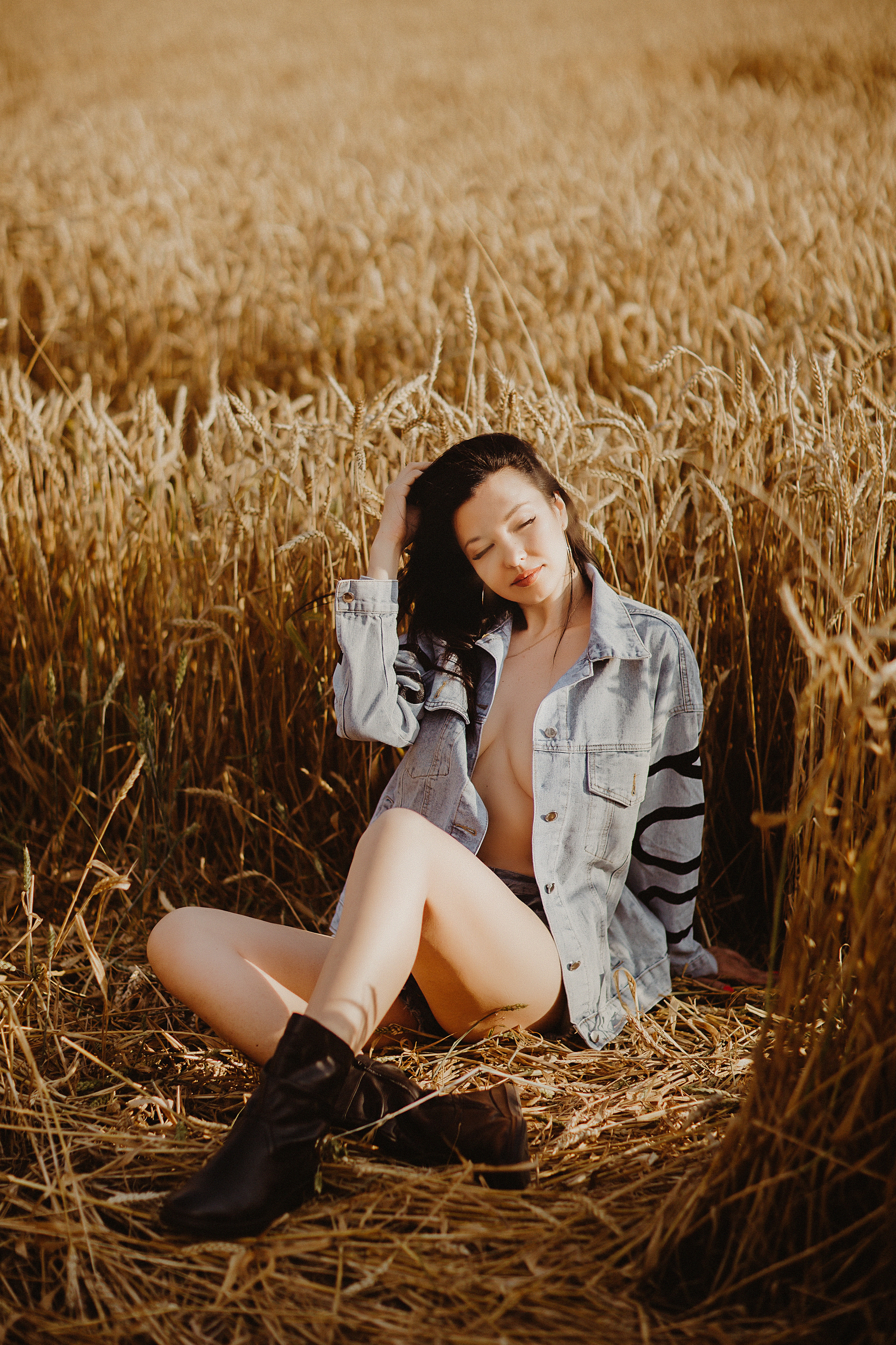 Карина. Свадебный и семейный фотограф/видеограф в Краснодаре Наталья Осинская