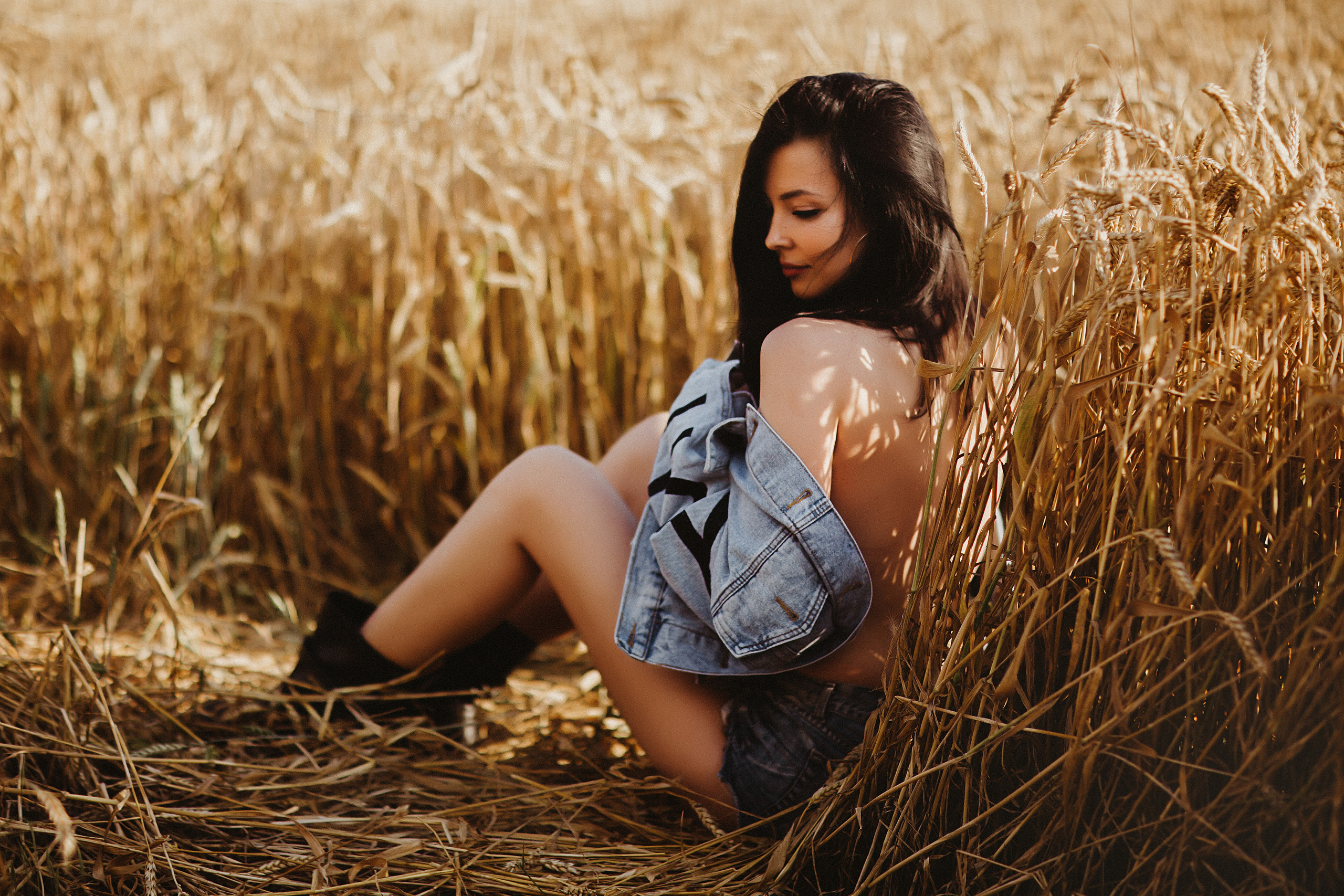 Карина. Свадебный и семейный фотограф/видеограф в Краснодаре Наталья Осинская