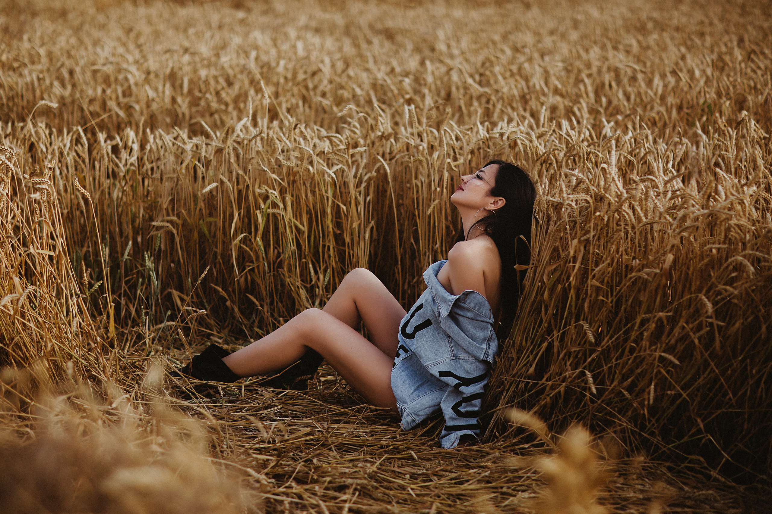 Карина. Свадебный и семейный фотограф/видеограф в Краснодаре Наталья Осинская