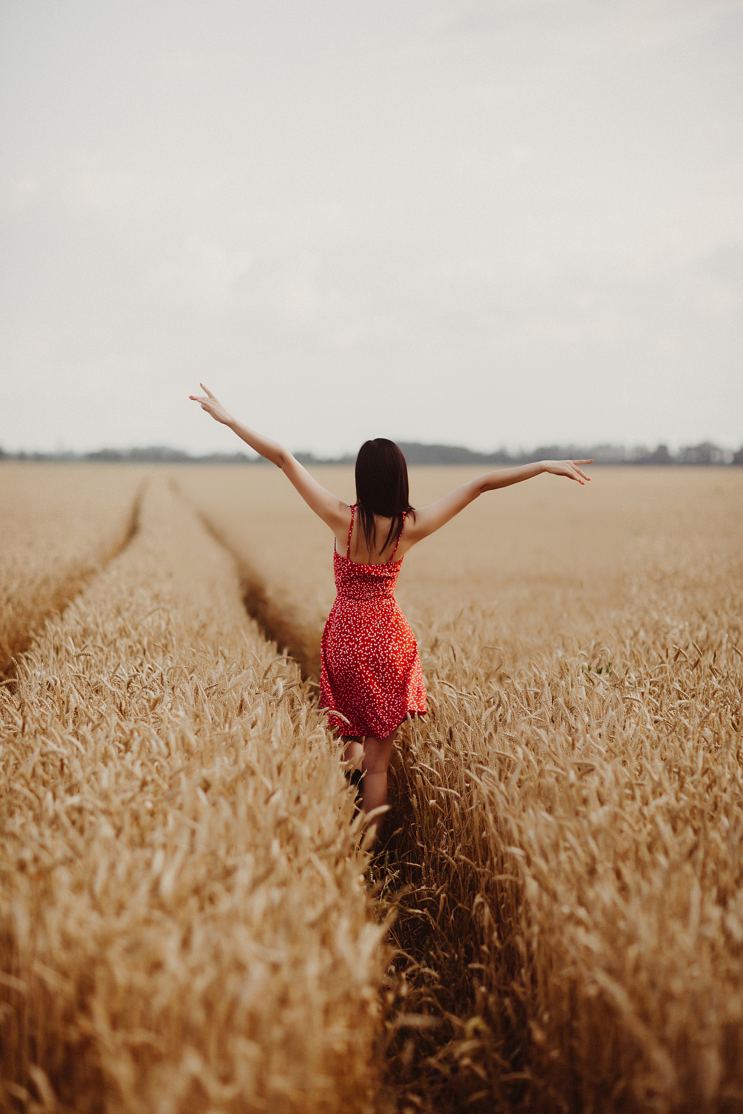 Карина. Свадебный и семейный фотограф/видеограф в Краснодаре Наталья Осинская