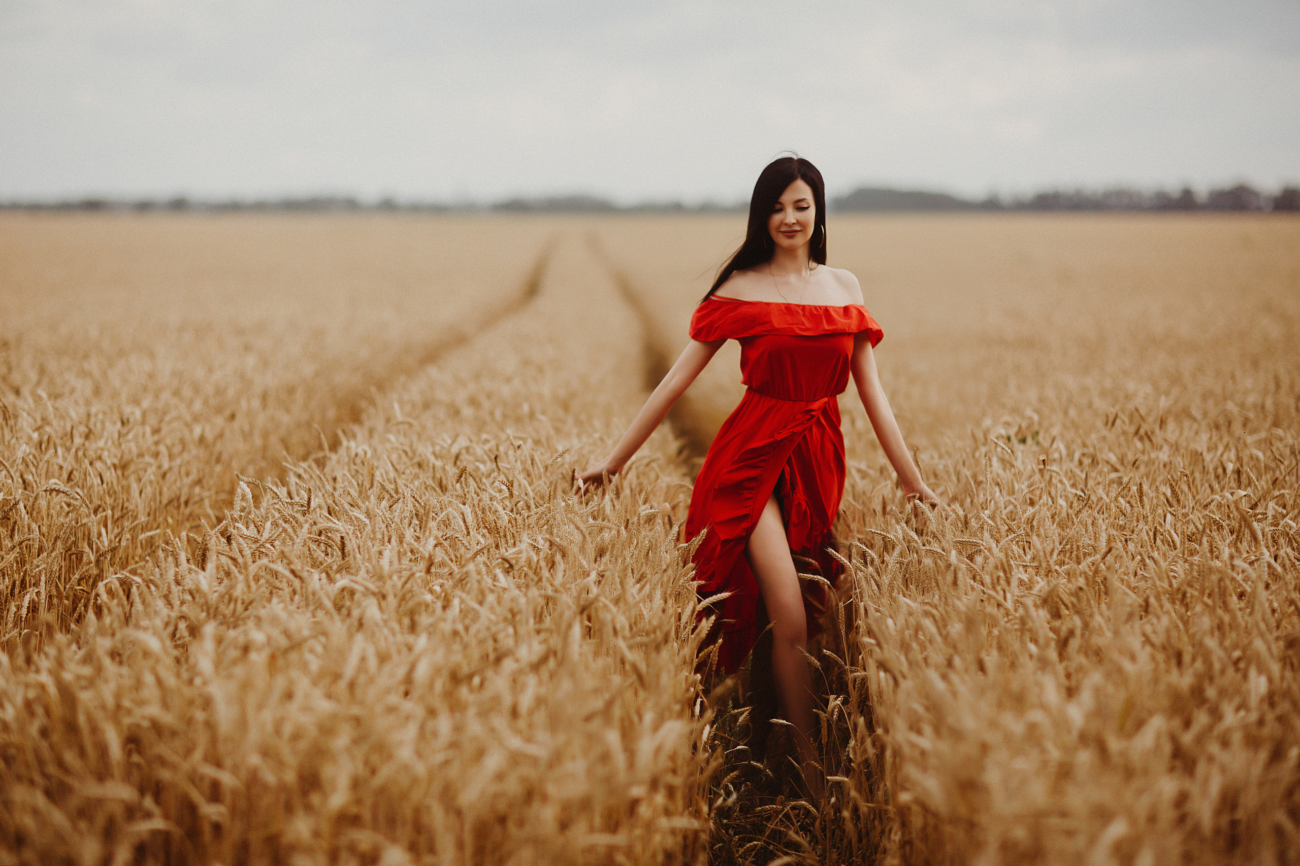 Карина. Свадебный и семейный фотограф/видеограф в Краснодаре Наталья Осинская