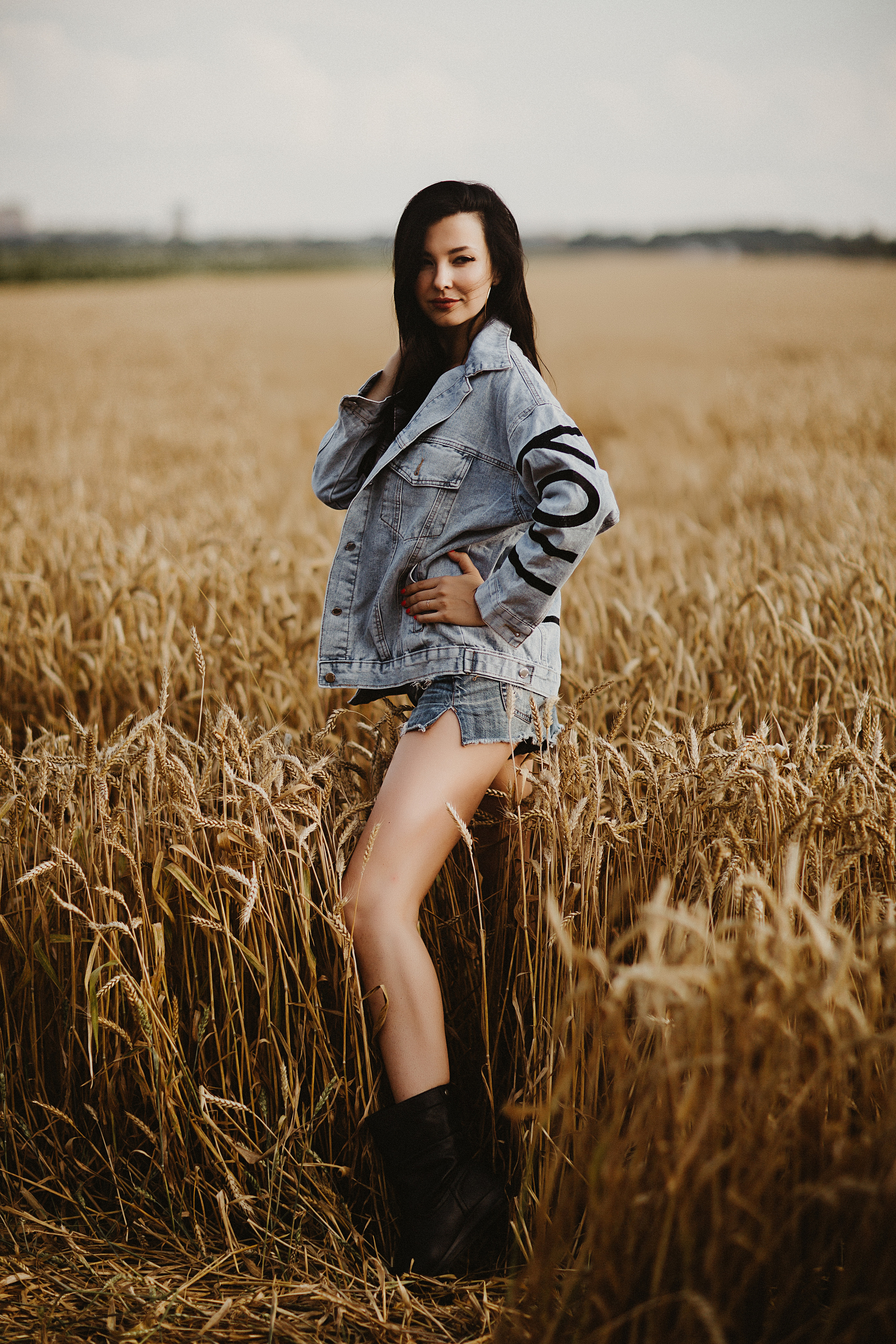 Карина. Свадебный и семейный фотограф/видеограф в Краснодаре Наталья Осинская