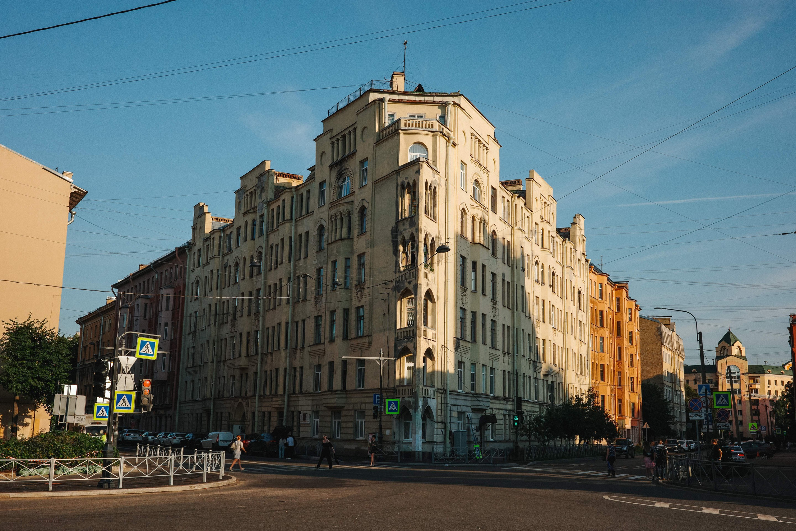 2024.07. Фотограф Алексей Алексеев