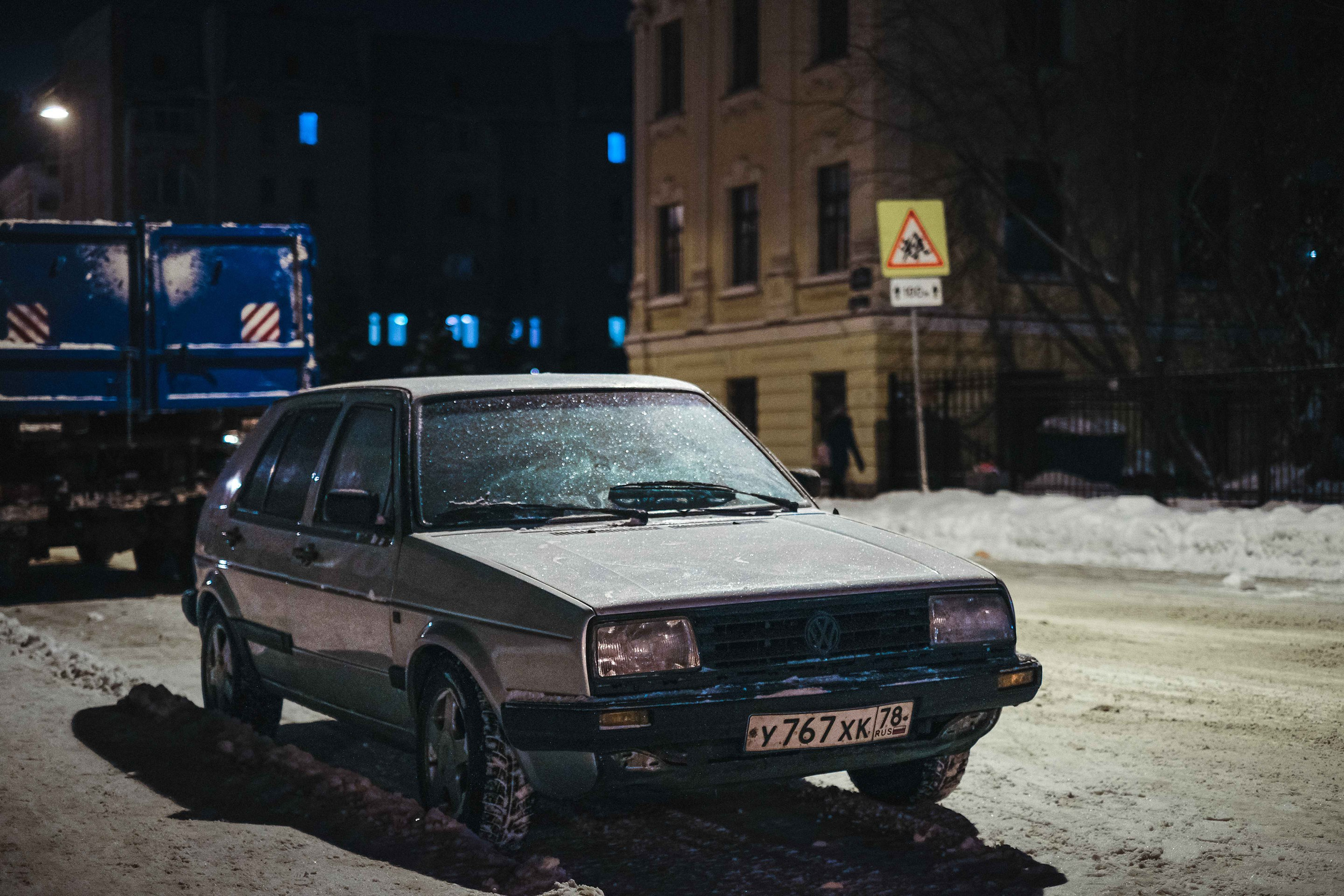 2021.12. Фотограф Алексей Алексеев