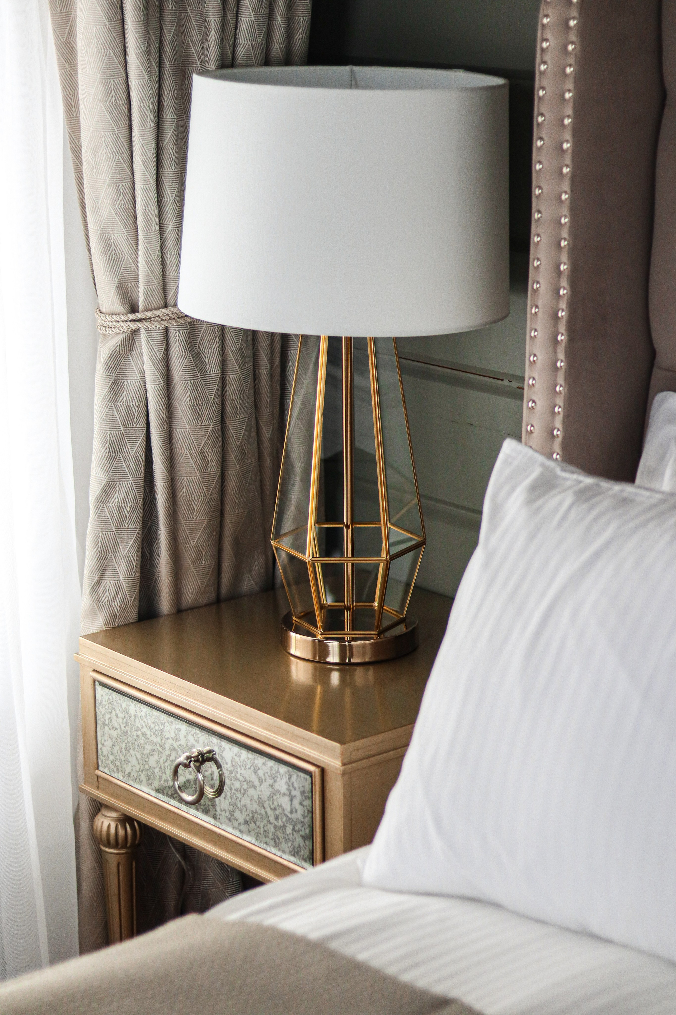 «Каменный ручей» пакрк-отель, с. Старобелокуриха. Контент фотограф Дмитрий Борисов