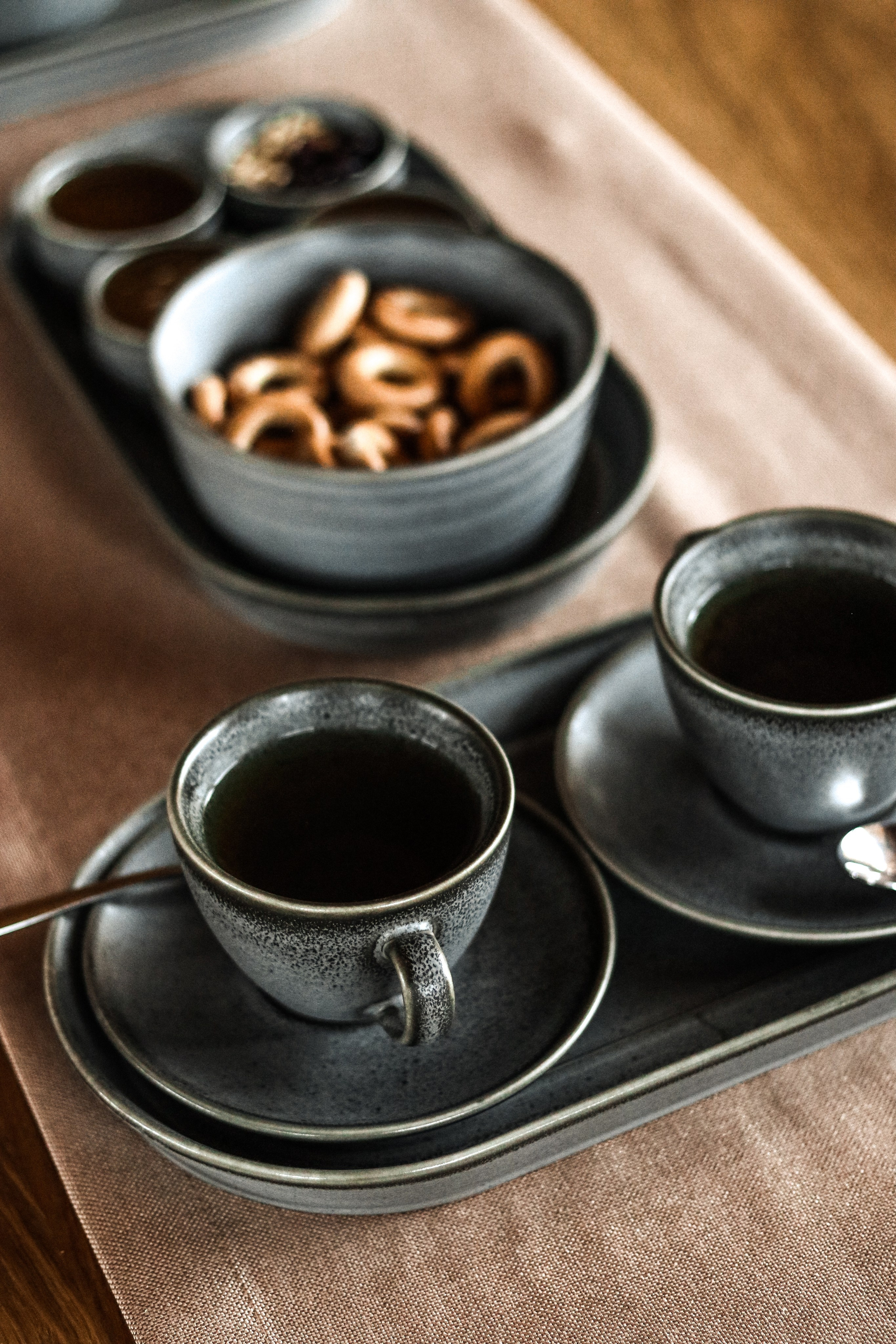 «Воспарение» банный комплекс, респ. Алтай. Контент фотограф Дмитрий Борисов