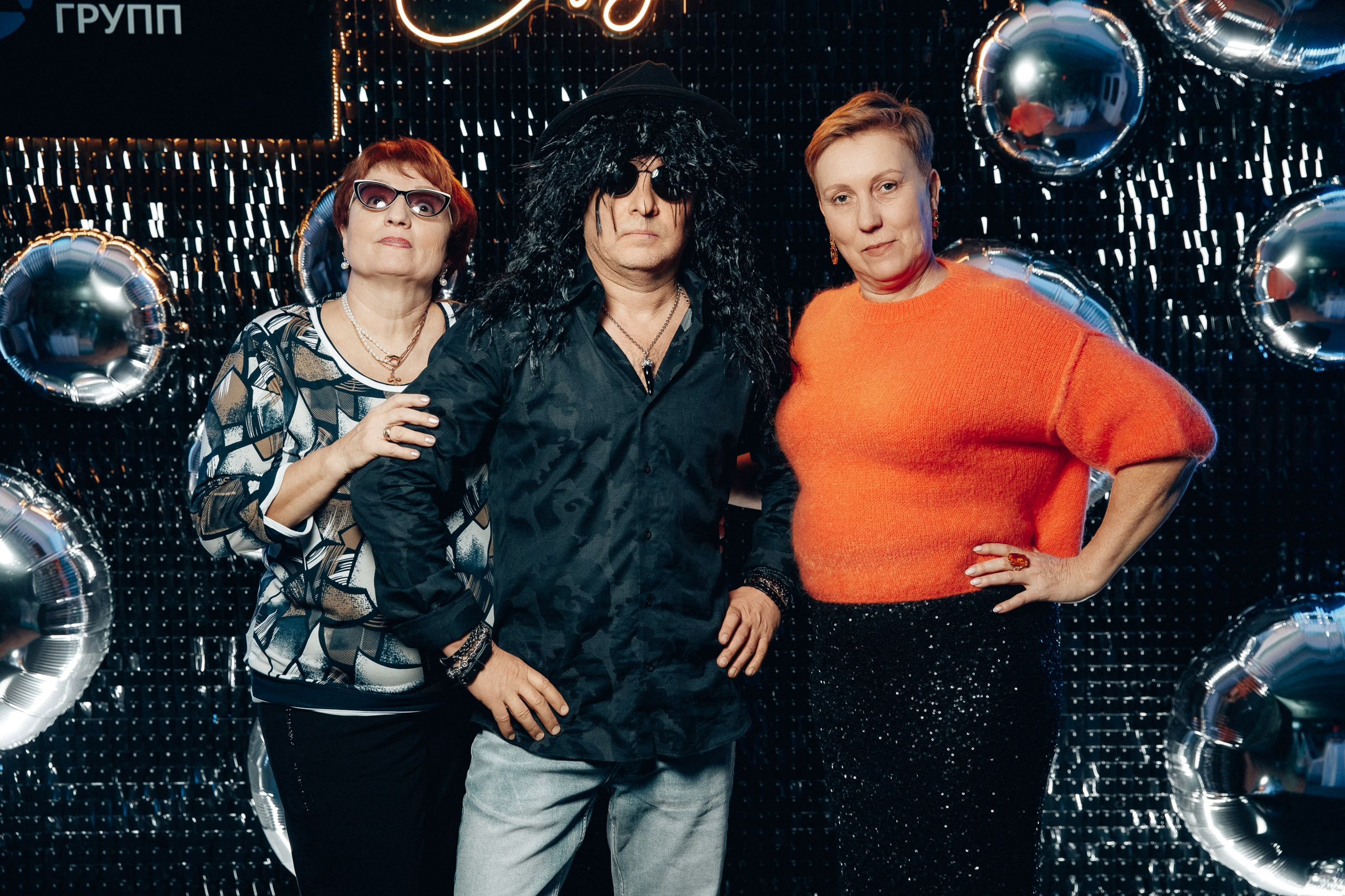 МБМ ГРУПП. Свадебный фотограф Дмитрий Воробьев Ярославль