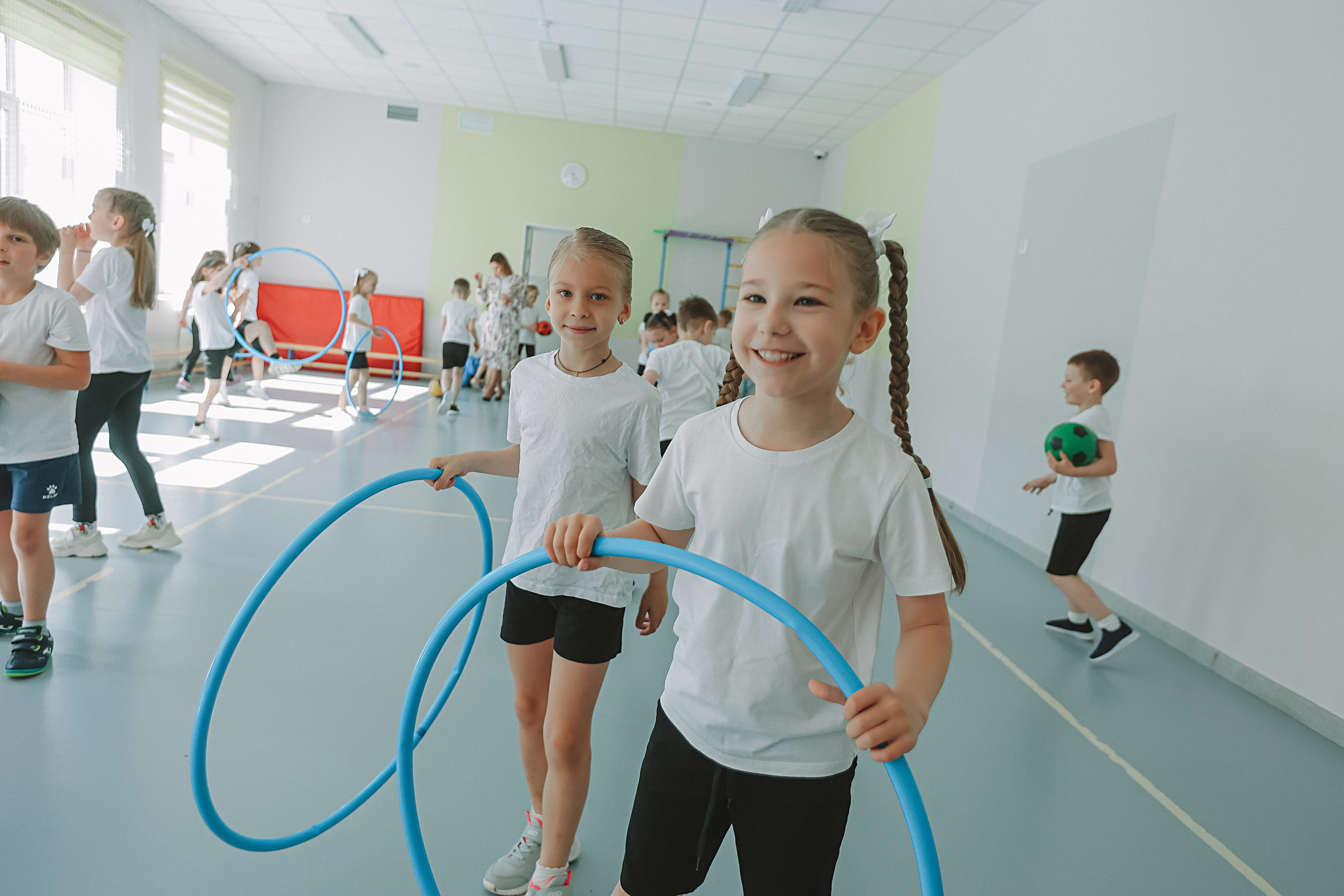 Один день в школе 1 класс. Семейный фотограф Тюмень, фотограф на роды Салмина Мария