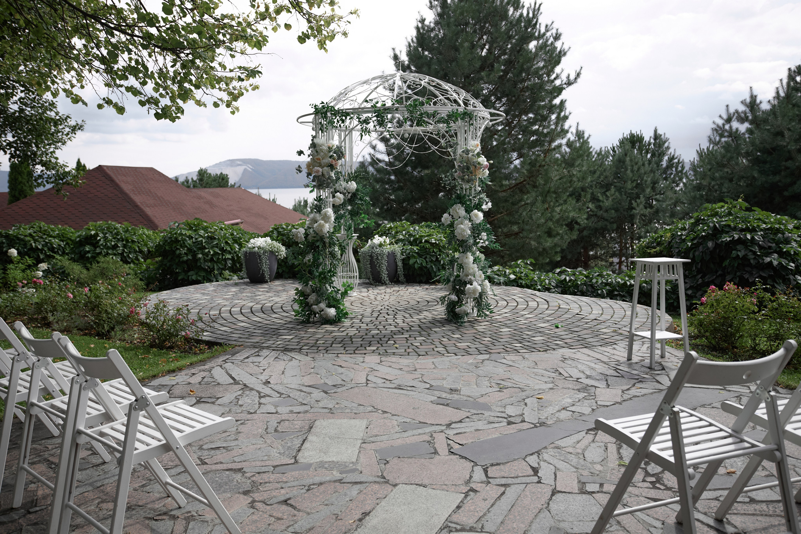 D&S. Фотограф в Самаре Диана Анисимова