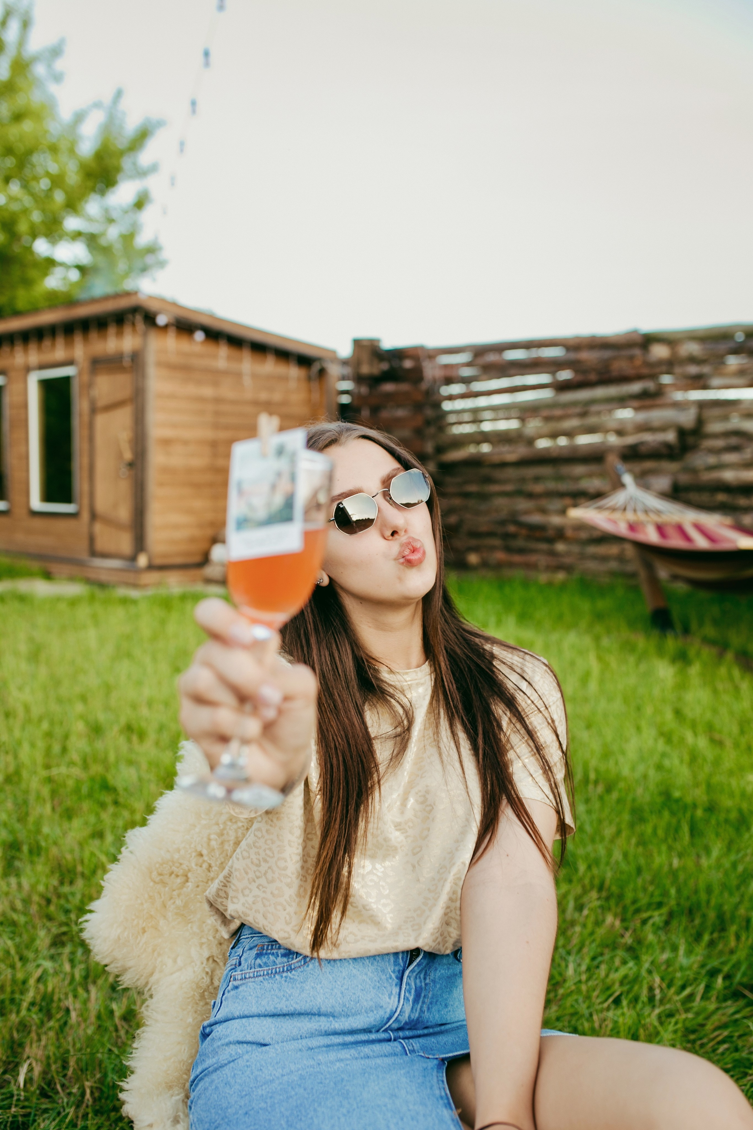 День Рождения Марии. Евгения Мартынова фотограф в Курске и Орле