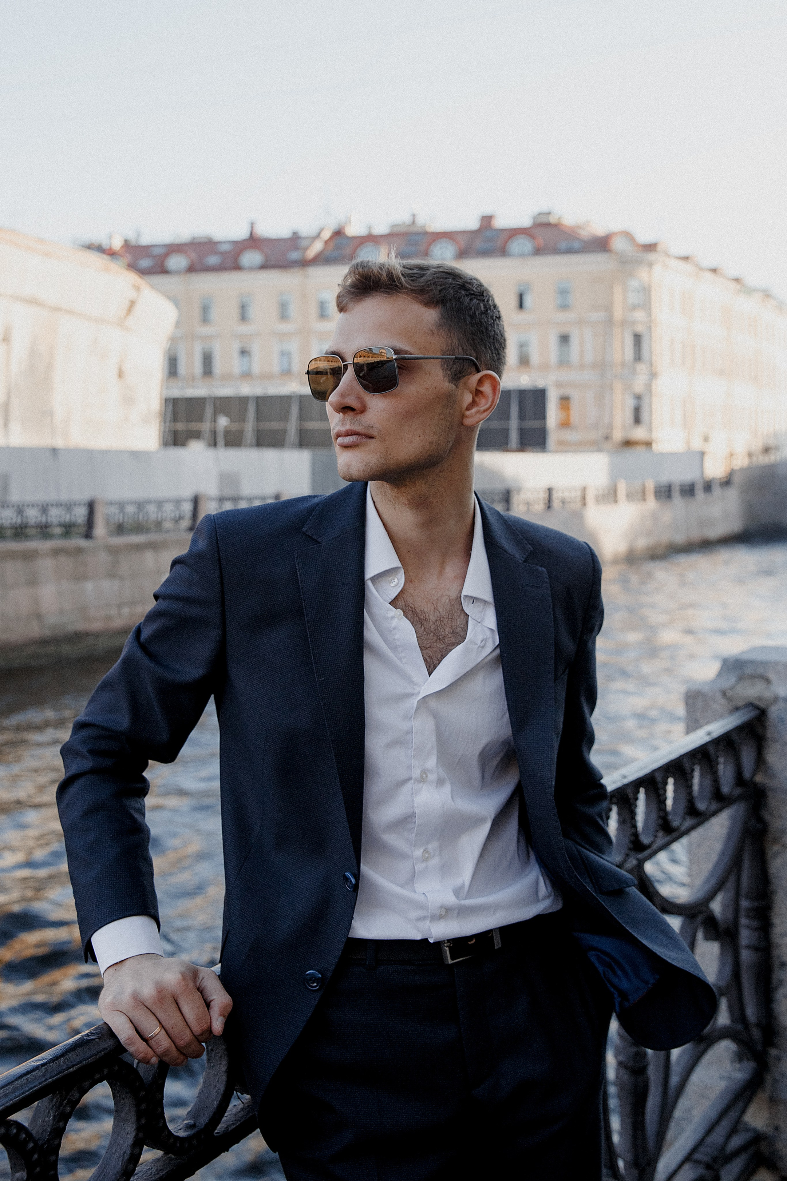 16.06.24. Свадебный фотограф Санкт-Петербург  Москва