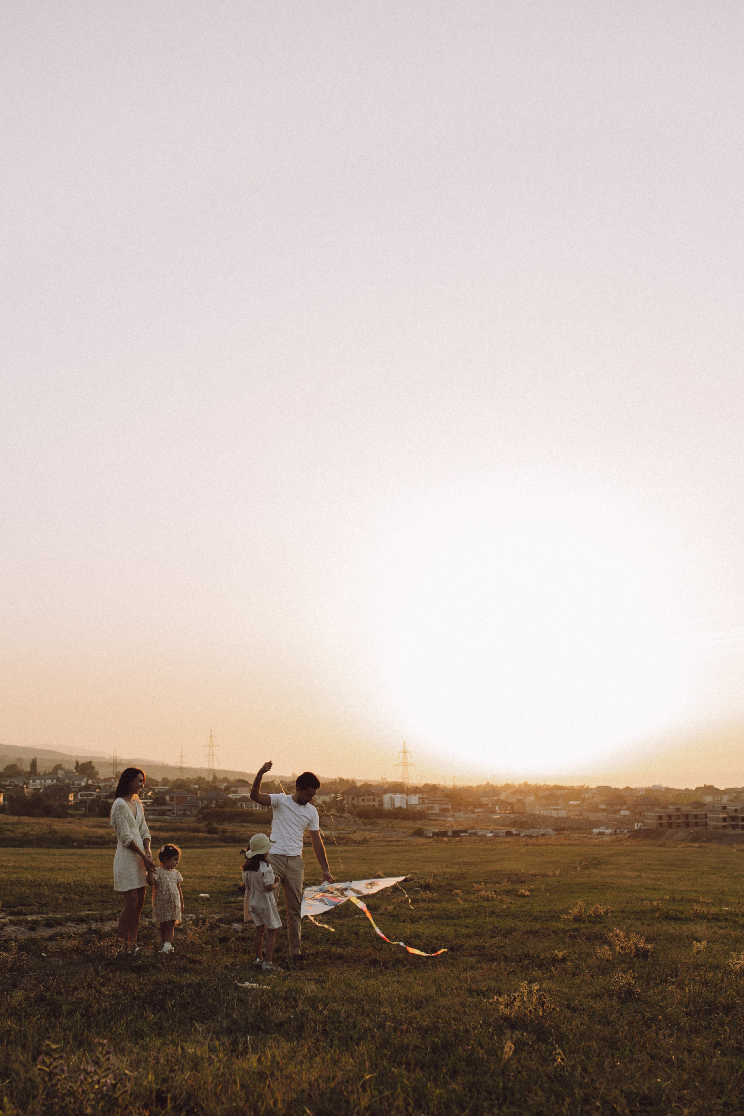 20 августа. Alyona Latysheva / Photographer / Almaty