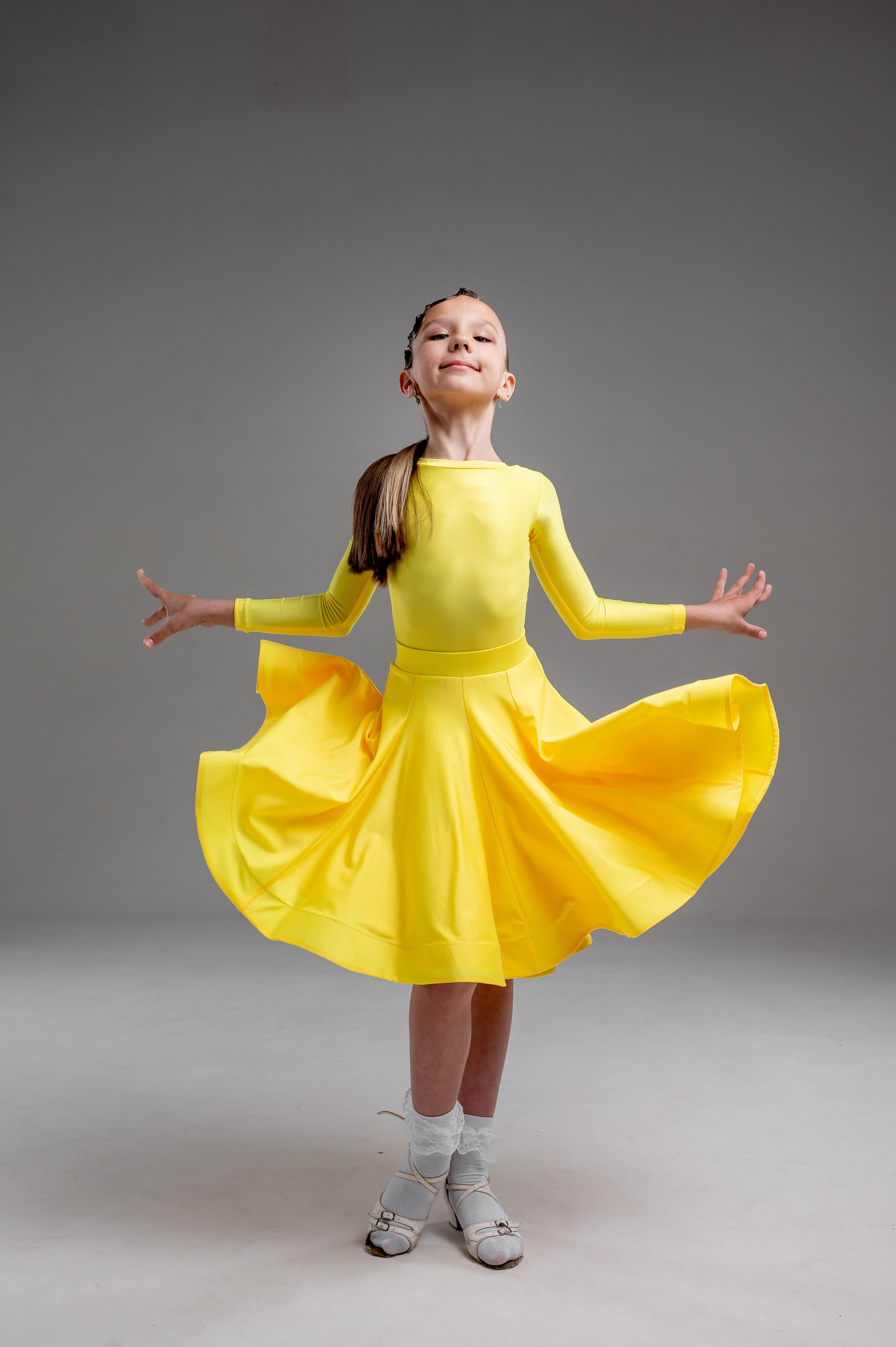 Детская школа бальных танцев Diamond Dance. Портретный, семейный и свадебный фотограф в Санкт-Петербурге и в Пушкине Ширяев Денис