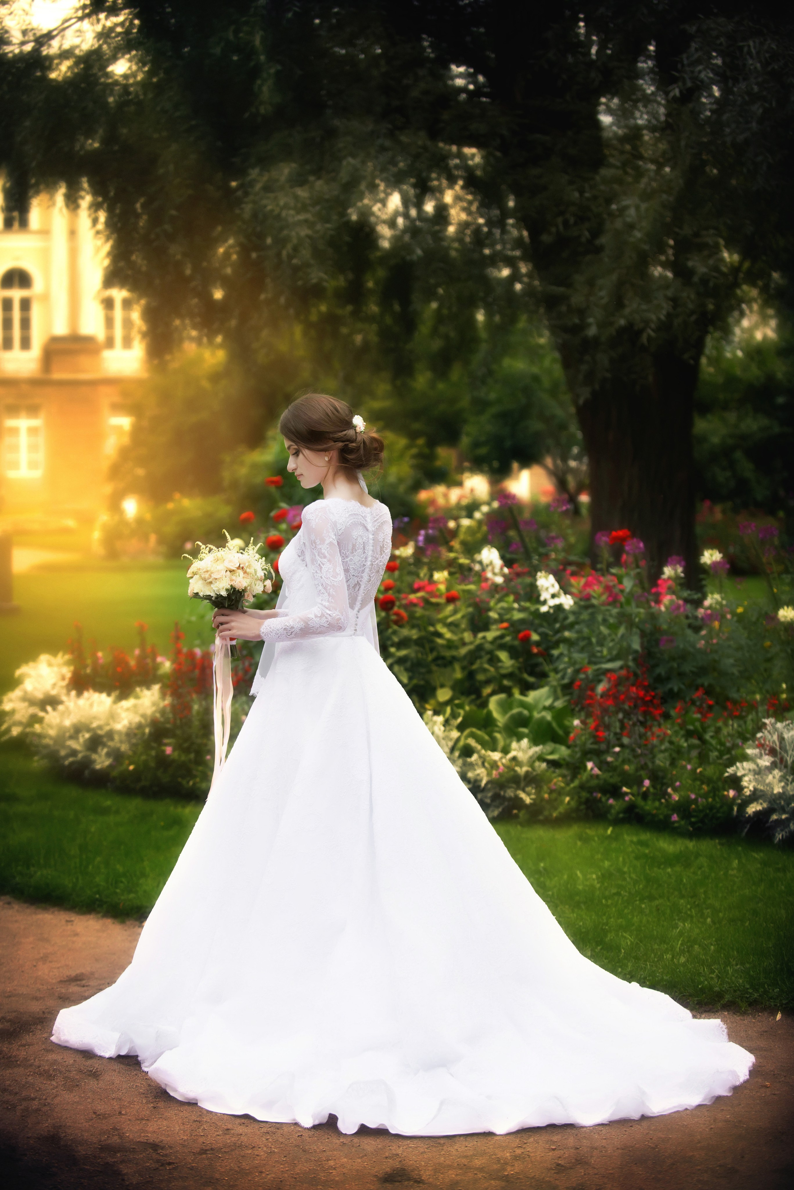 TOP-500 Самые красивые и лучшие свадебные фотографии от профессионального свадебного фотографа в Санкт-Петербурге Ширяева Дениса. Портретный, семейный и свадебный фотограф в Санкт-Петербурге и в Пушкине Ширяев Денис