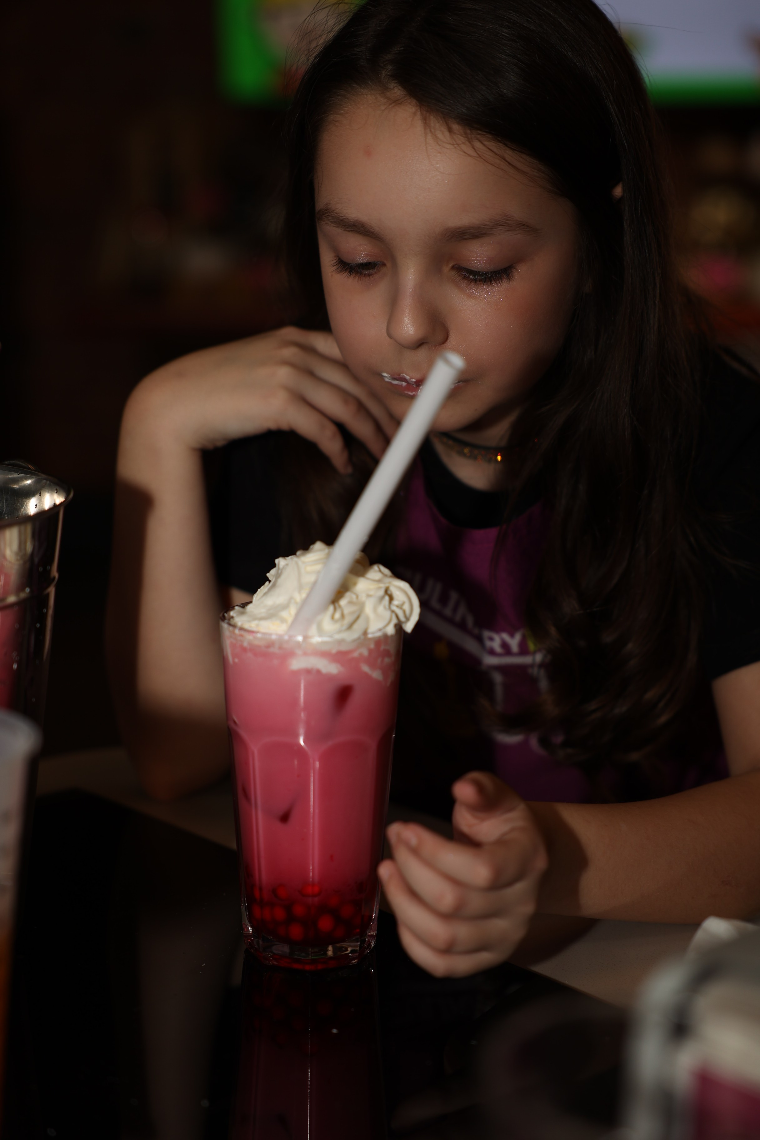 ДЕНЬ РОЖДЕНИЯ САНИ!!! В ДЕСЯТКУ!!!. Свадебный, репортажный, фотограф Москва и Московская область