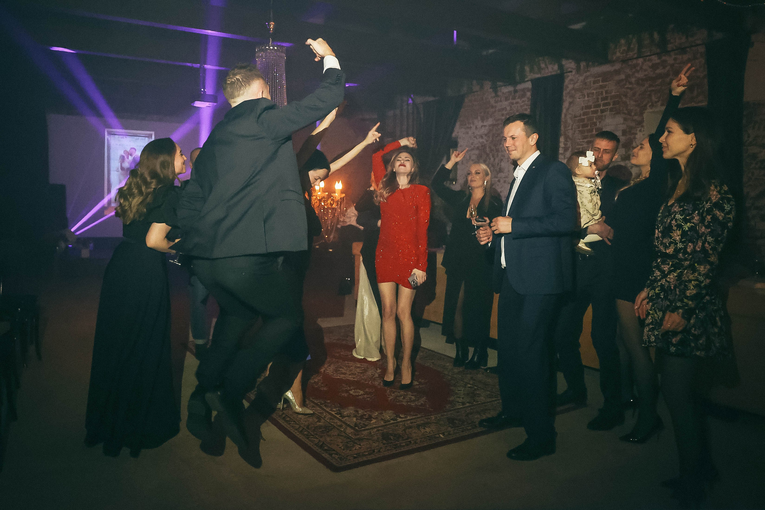 День рождение блогера АНАСТАСИЯ БОДРОВА цифра+пленка. Свадебный, репортажный, фотограф Москва и Московская область