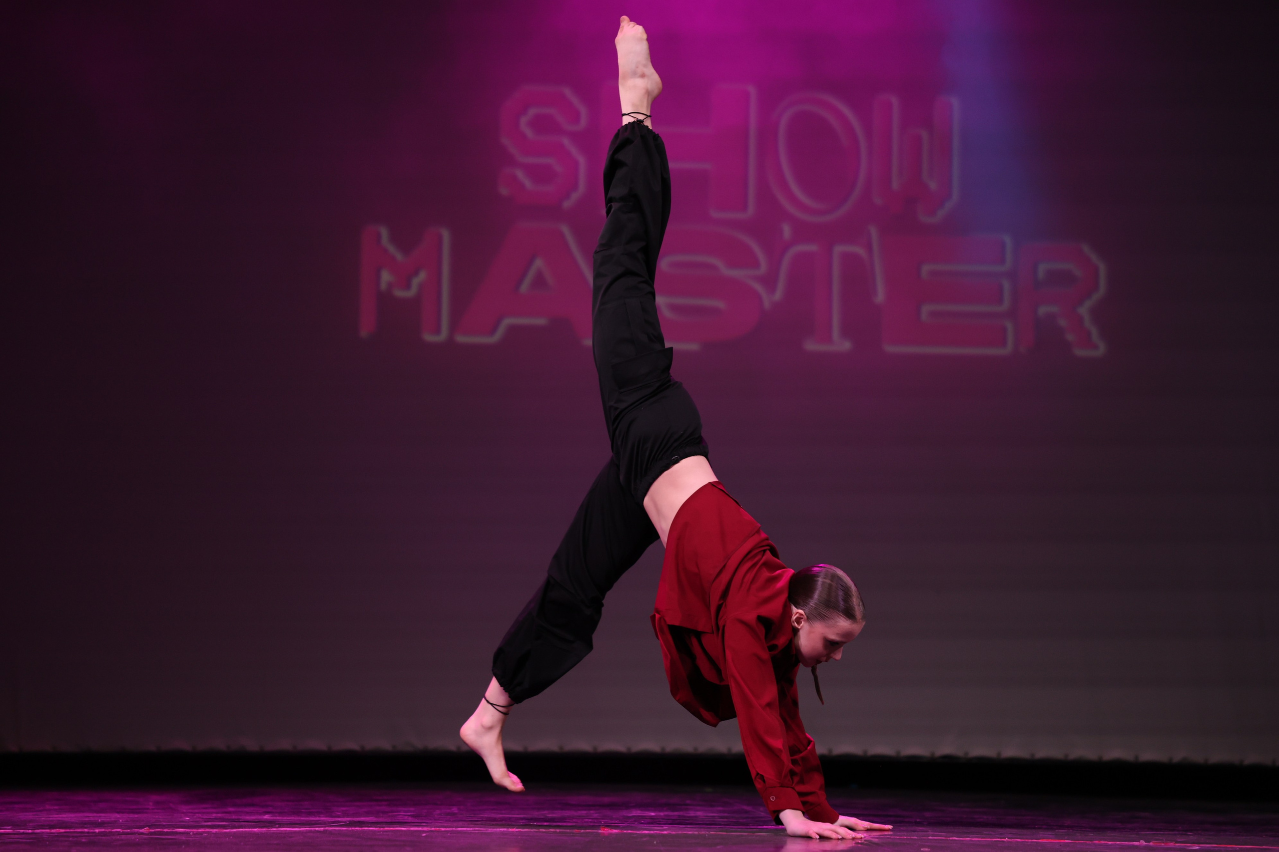 Всероссийский фестиваль по танцам. Свадебный, репортажный, фотограф Москва и Московская область