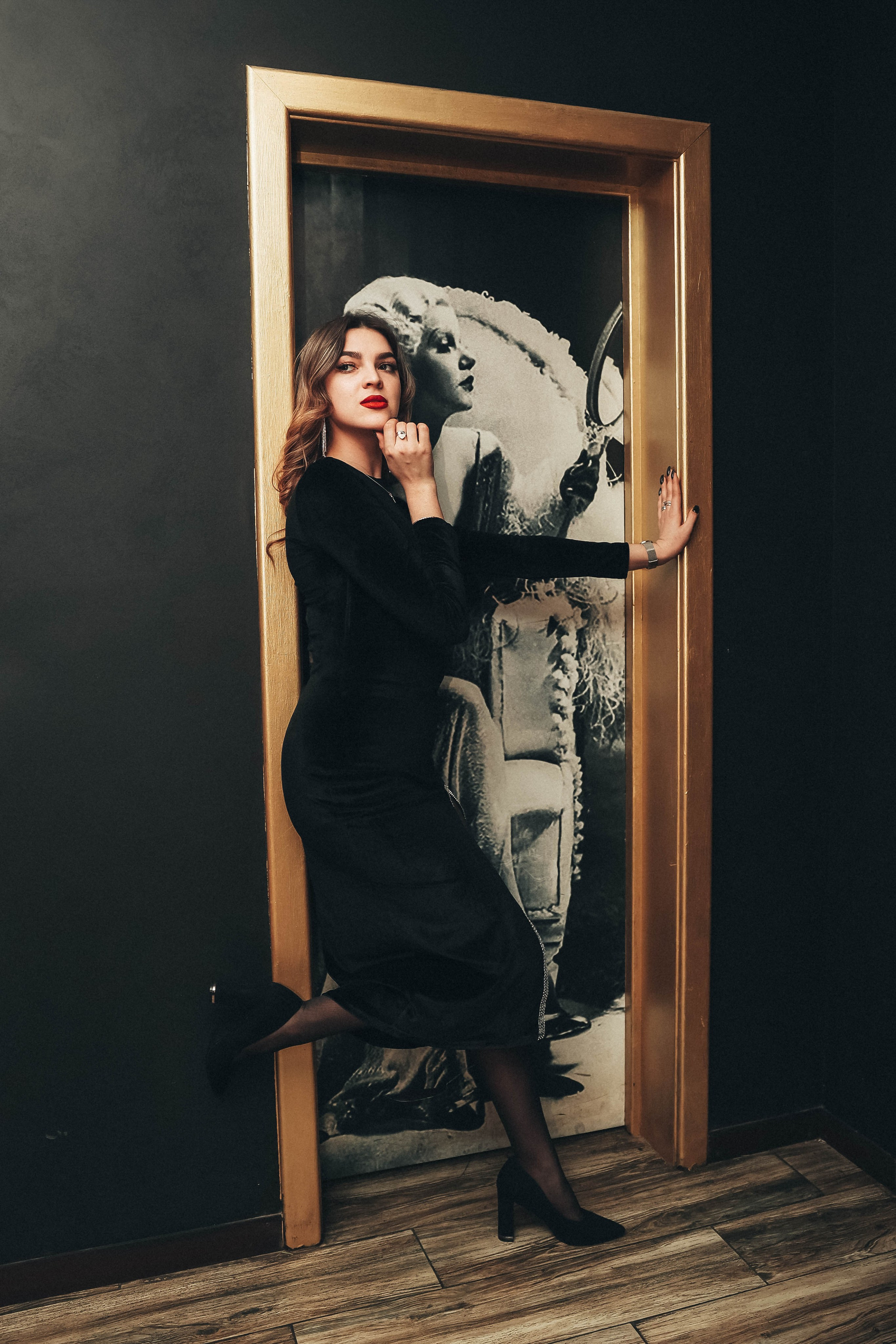 Репортажная съемка. Свадебный, репортажный, фотограф Москва и Московская область