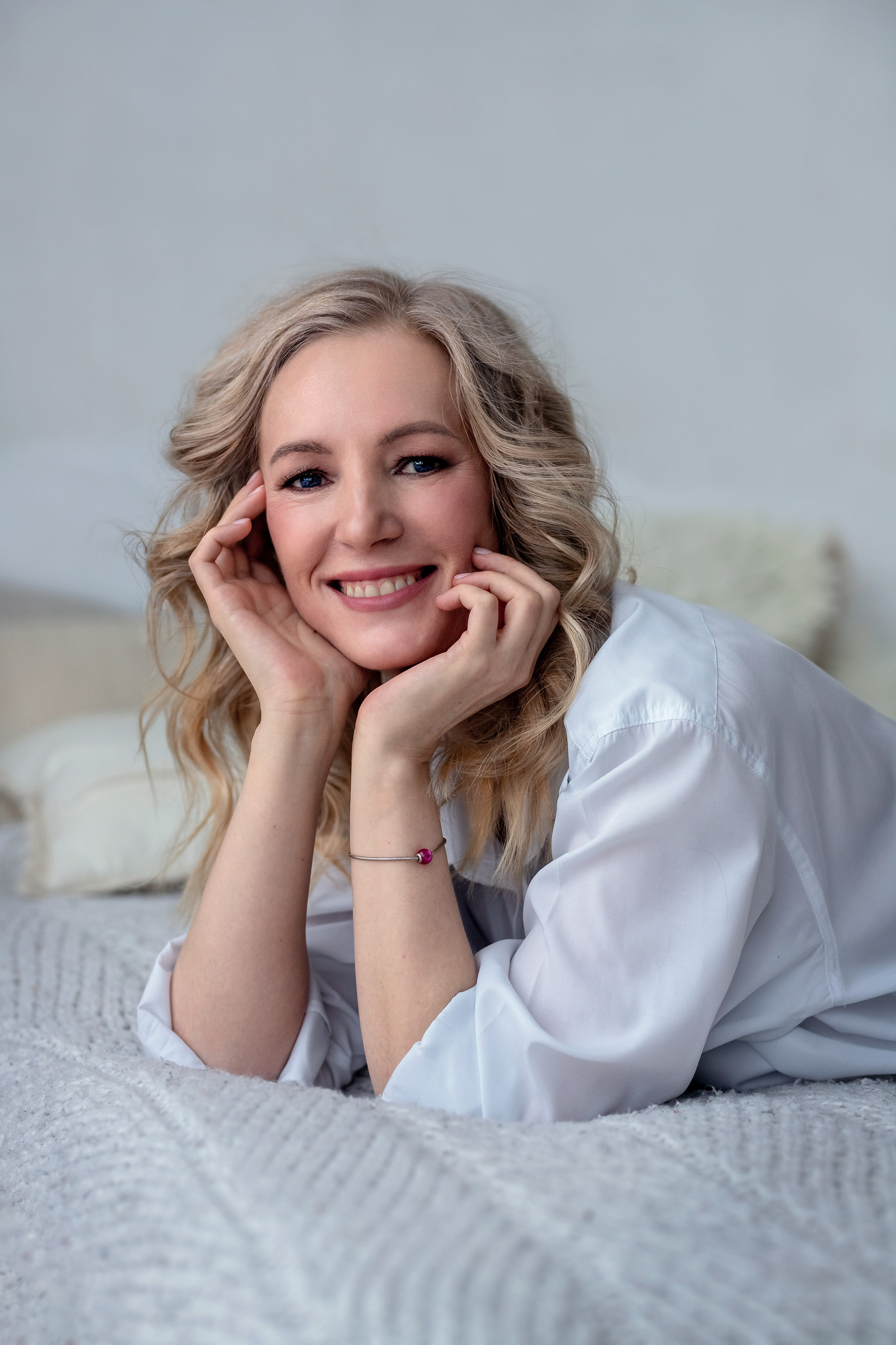 Фотограф в Москве. Женские фотосессии, love-story, контент